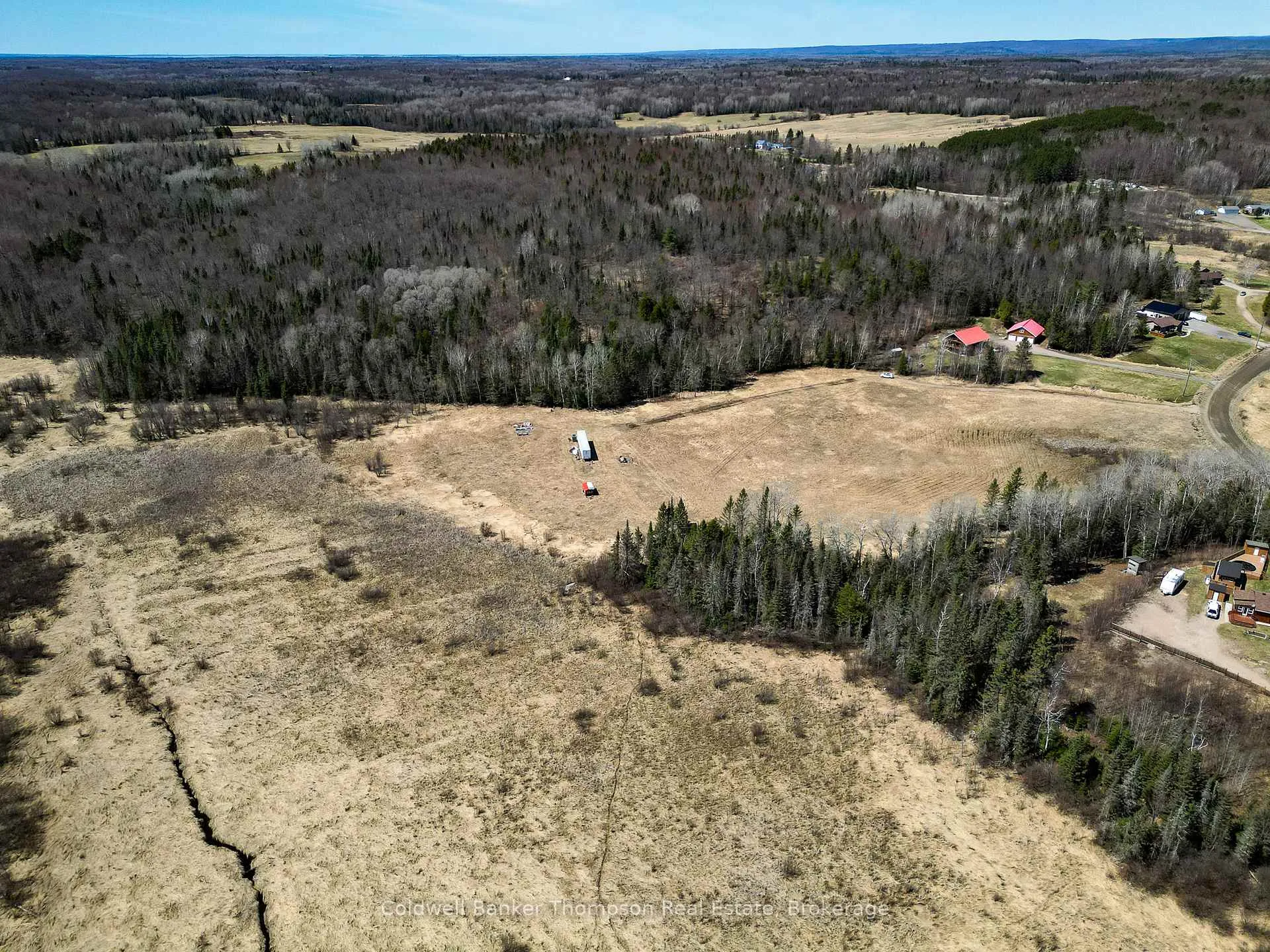 Photo 22 of Maple Road, Bonfield — HOMEH