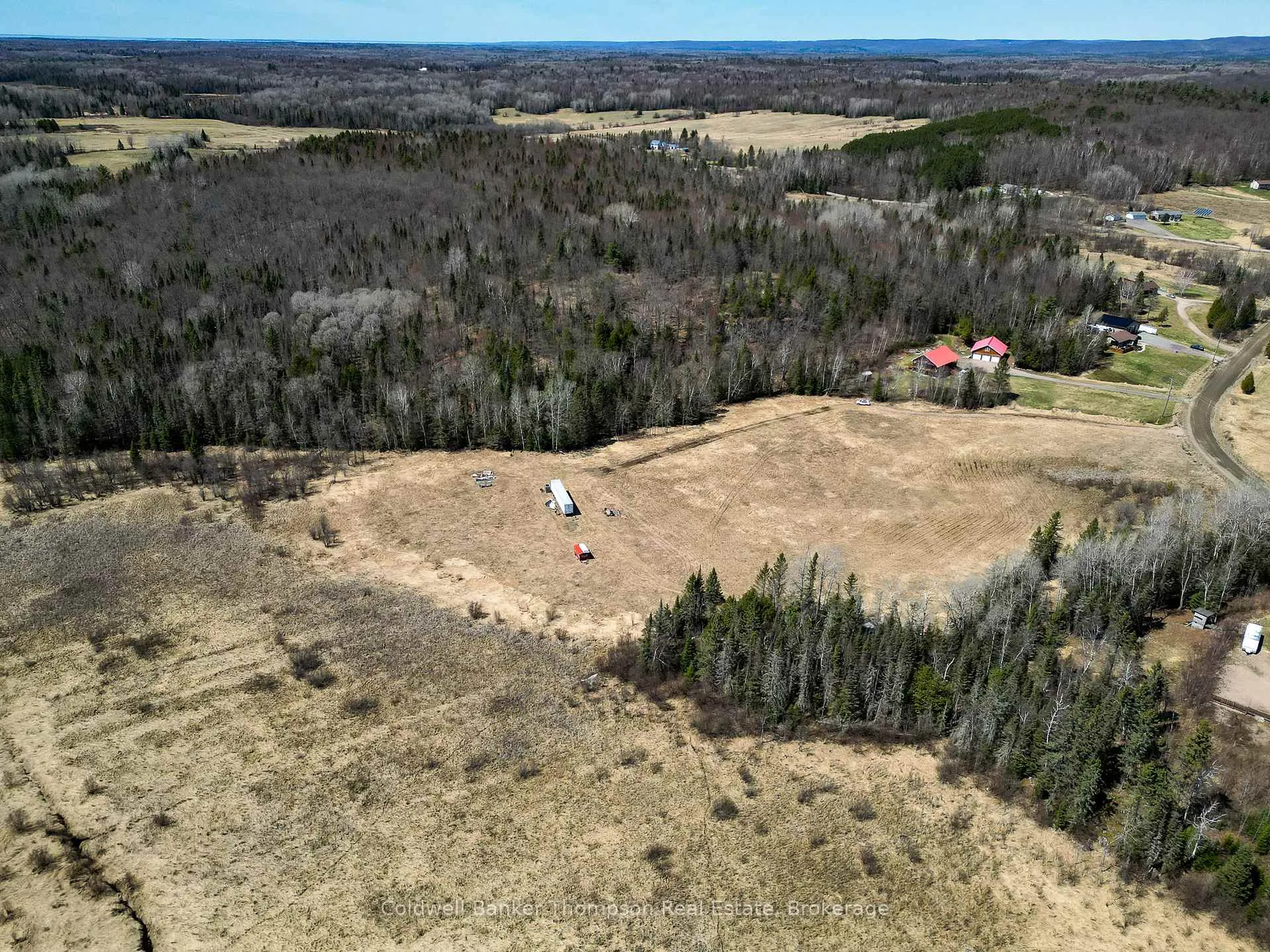 Photo 23 of Maple Road, Bonfield — HOMEH