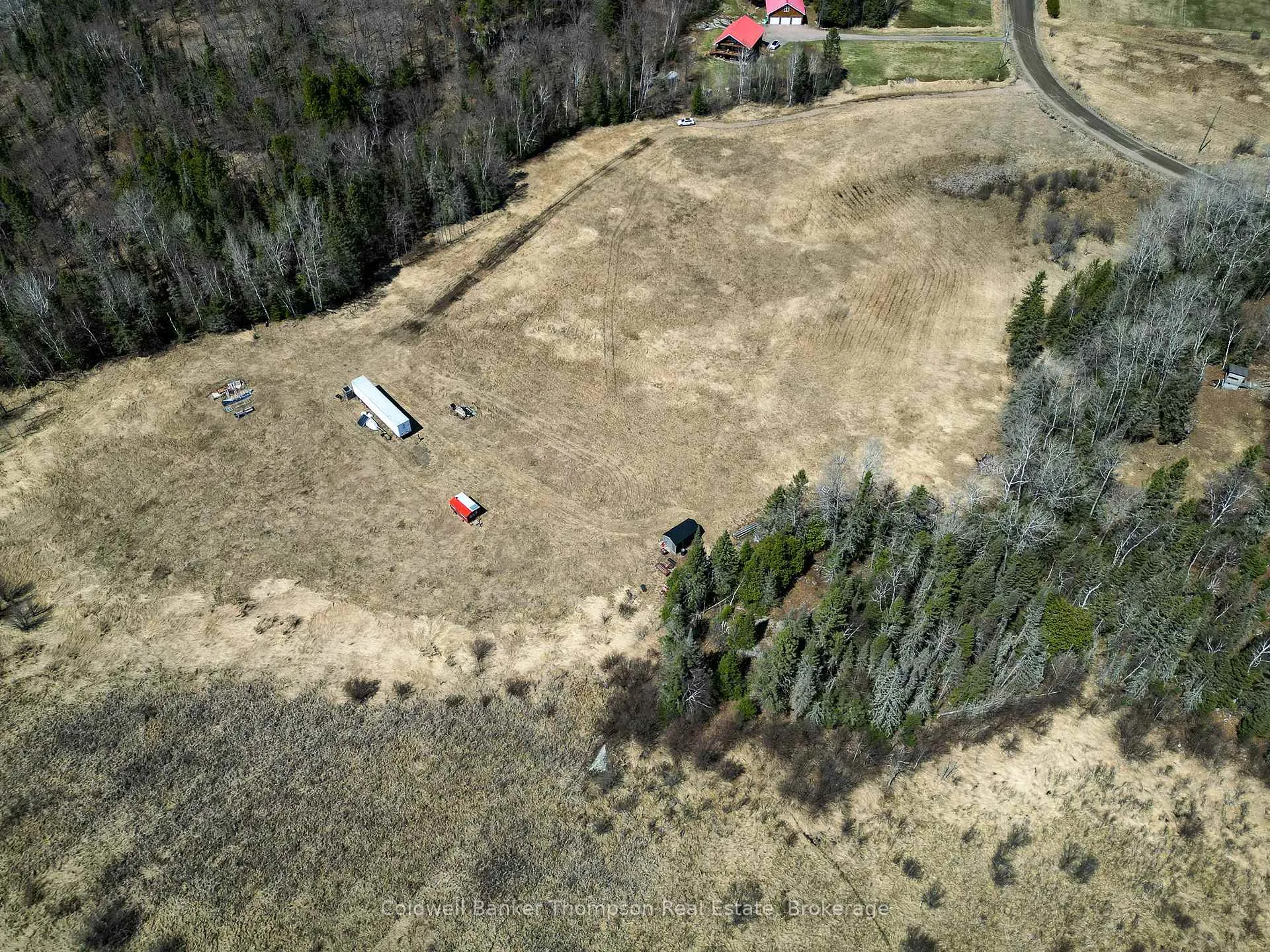 Photo 24 of Maple Road, Bonfield — HOMEH