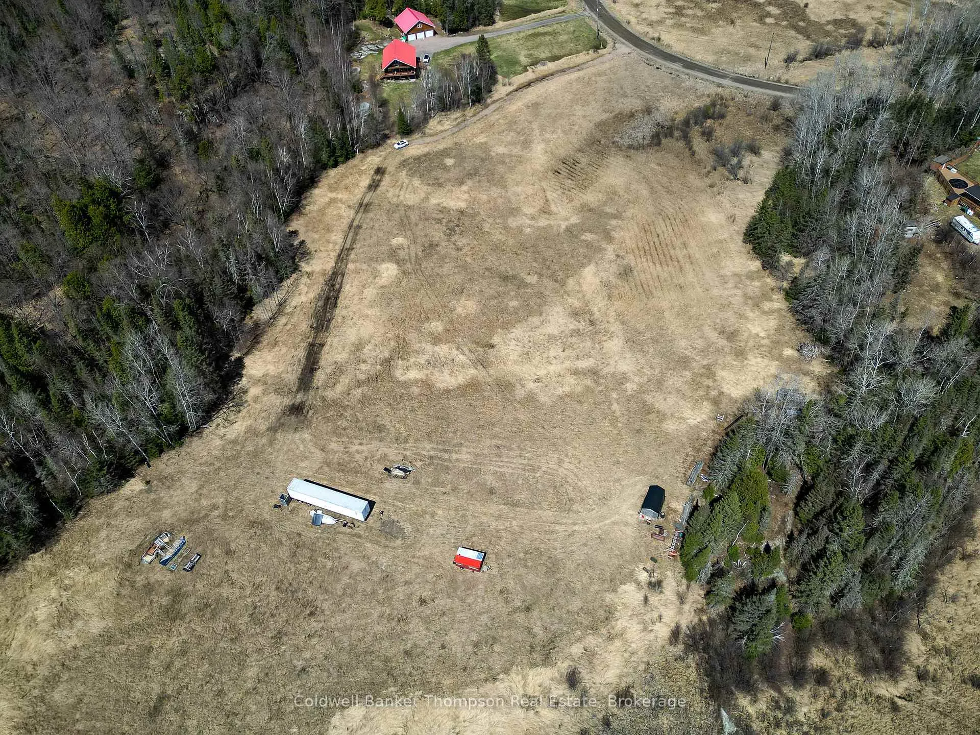 Photo 25 of Maple Road, Bonfield — HOMEH