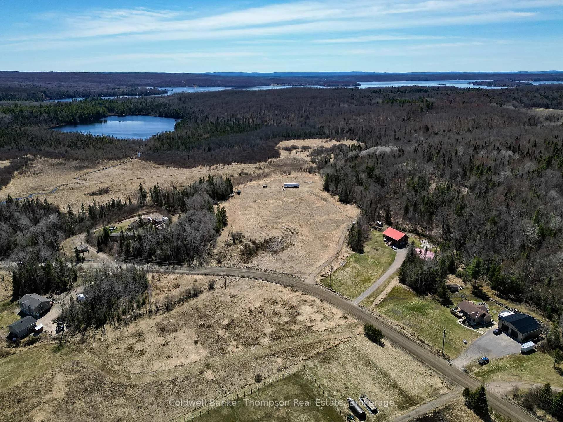 Photo 26 of Maple Road, Bonfield — HOMEH