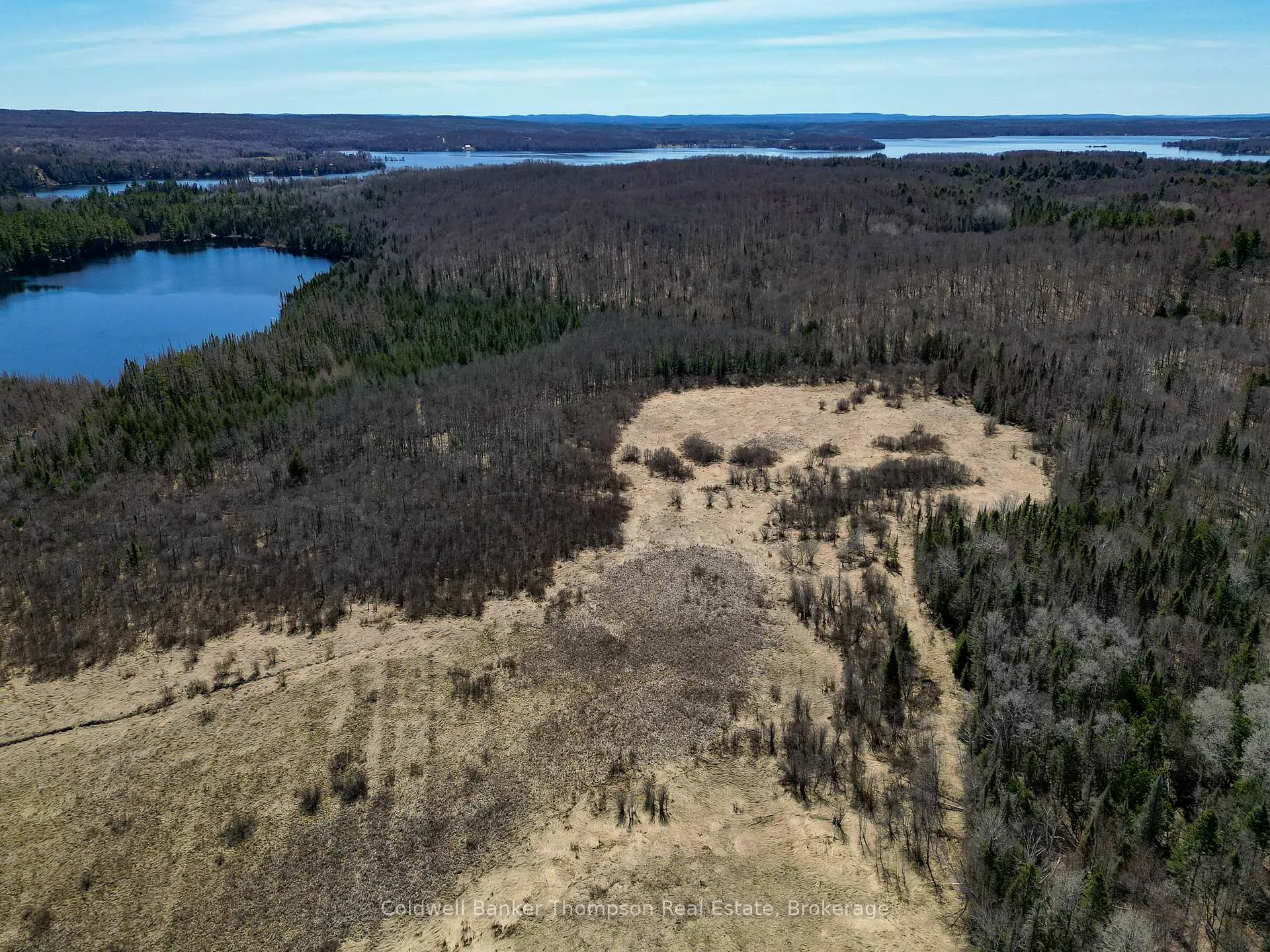 Photo 27 of Maple Road, Bonfield — HOMEH