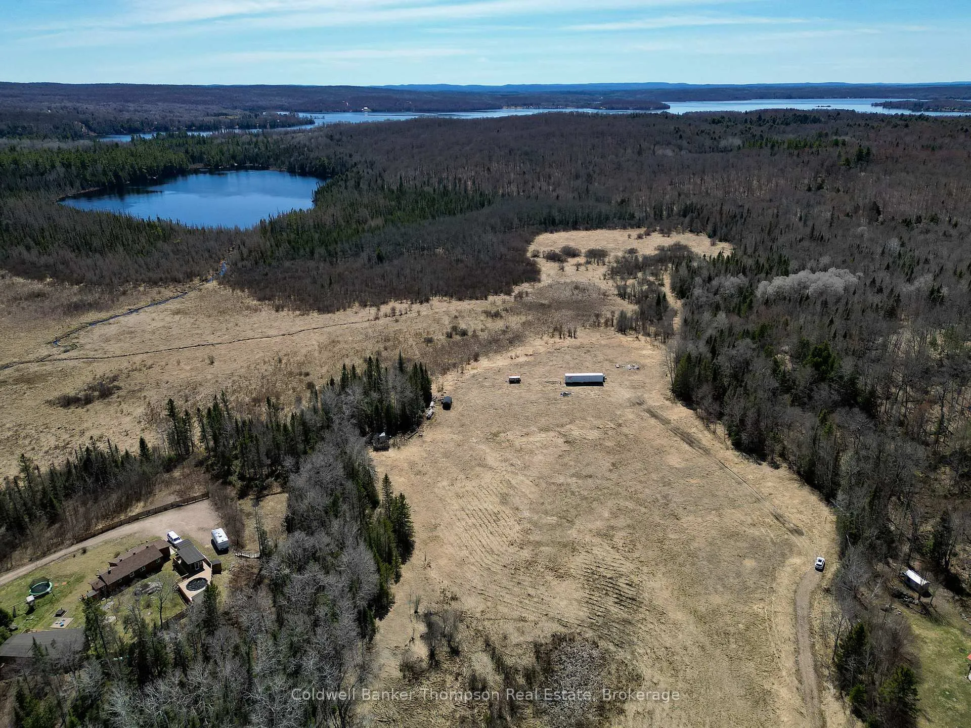 Photo 28 of Maple Road, Bonfield — HOMEH