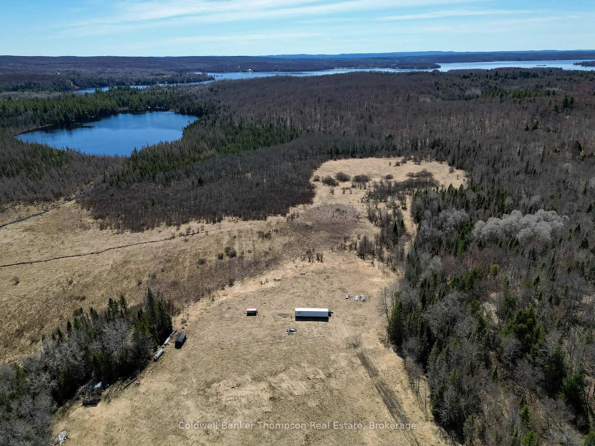 Photo 29 of Maple Road, Bonfield — HOMEH