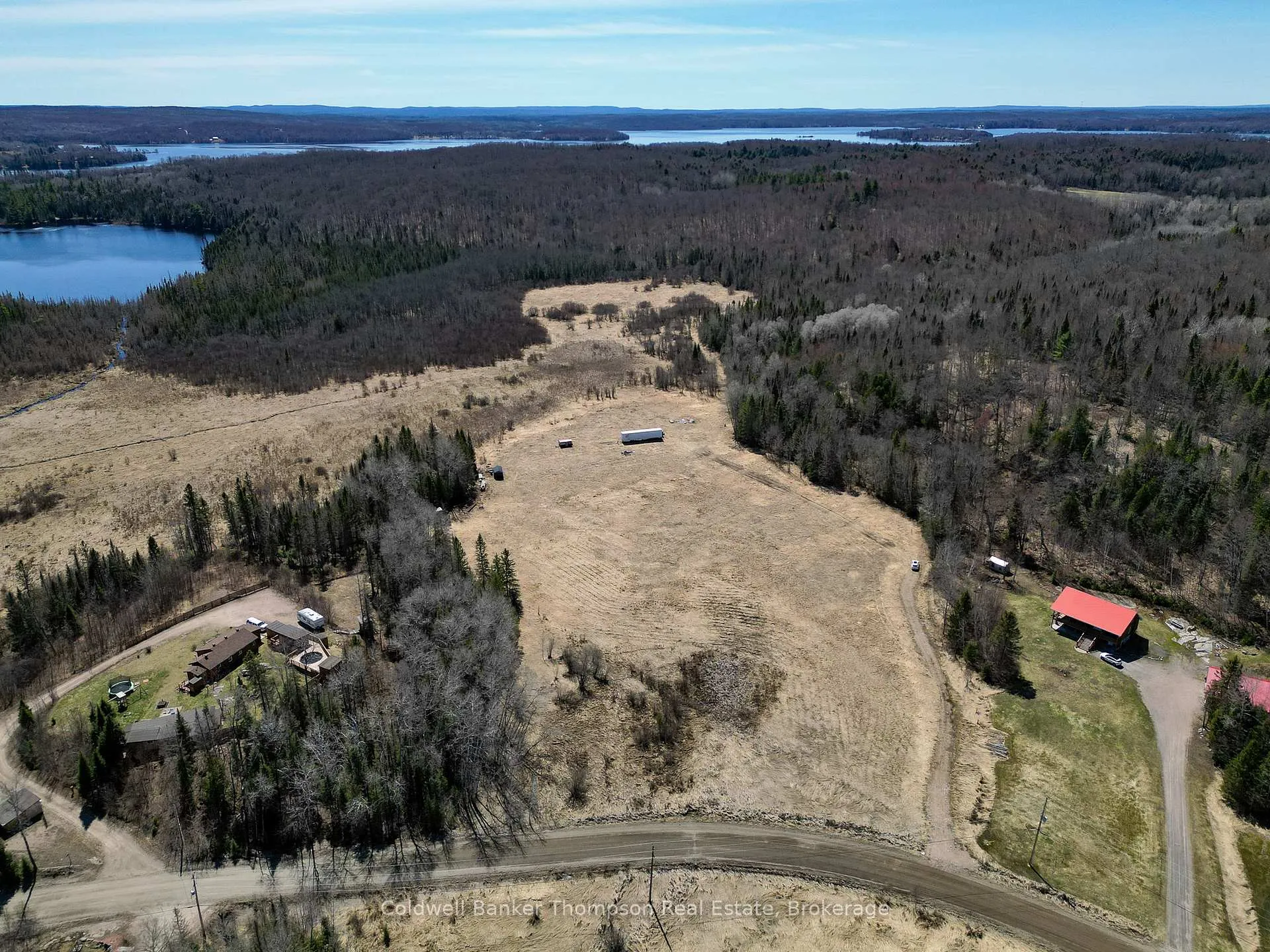 Photo 30 of Maple Road, Bonfield — HOMEH