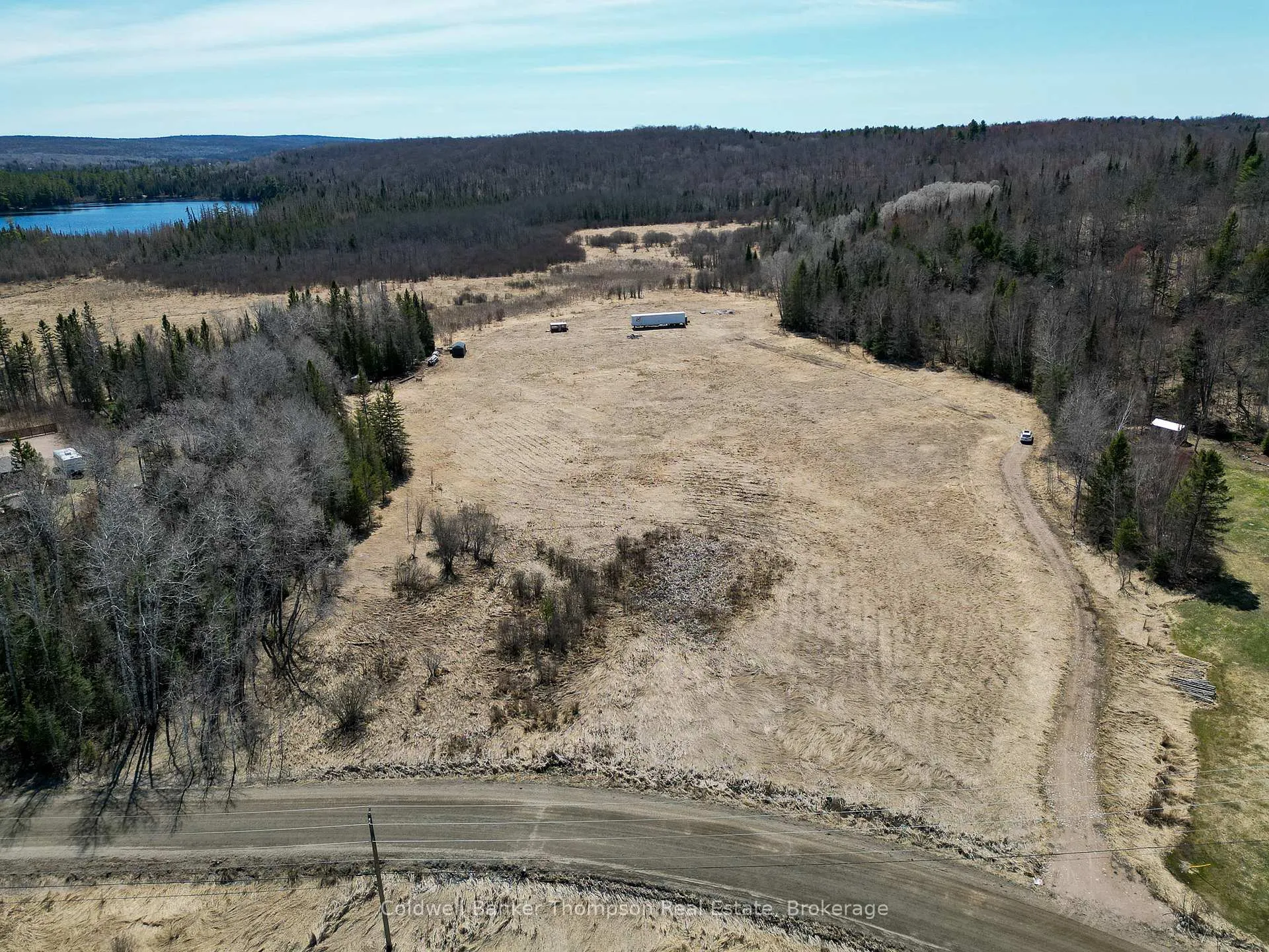 Photo 31 of Maple Road, Bonfield — HOMEH