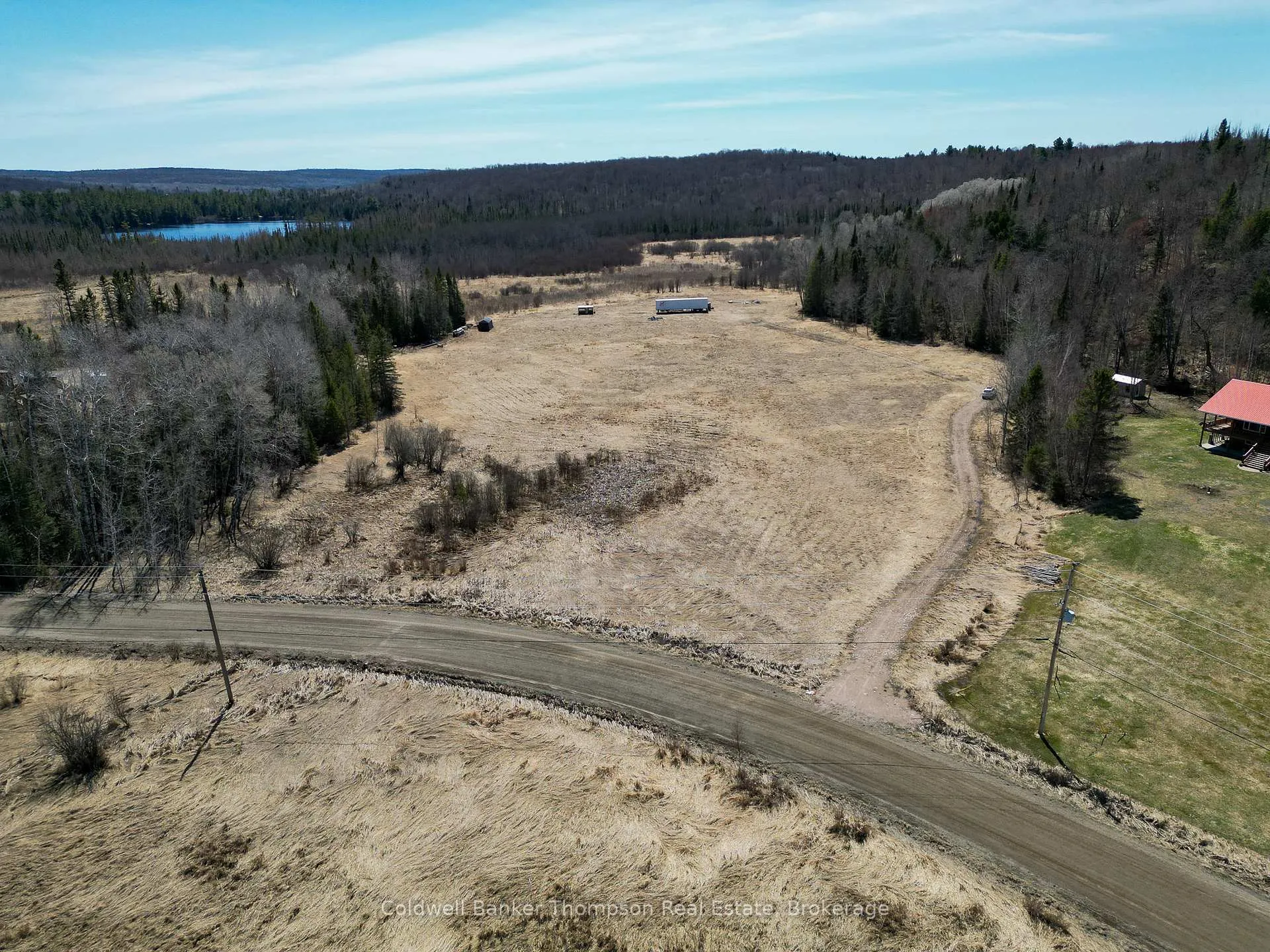 Photo 32 of Maple Road, Bonfield — HOMEH