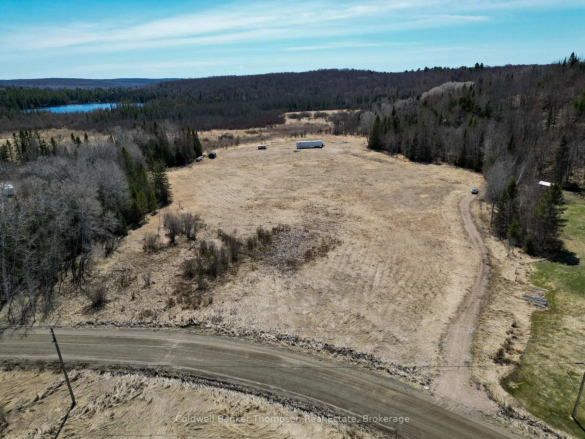 Photo 33 of Maple Road, Bonfield — HOMEH