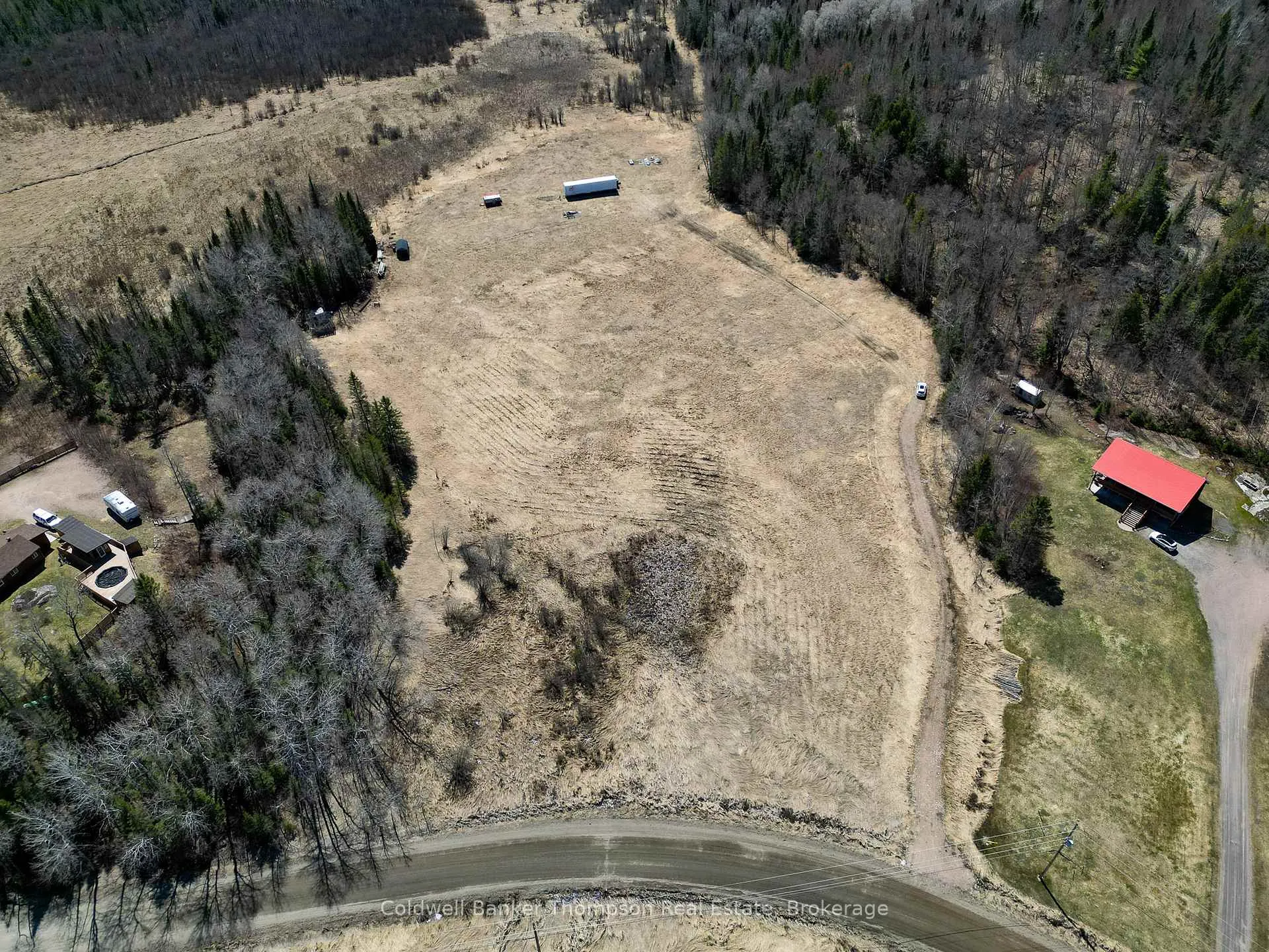 Photo 34 of Maple Road, Bonfield — HOMEH