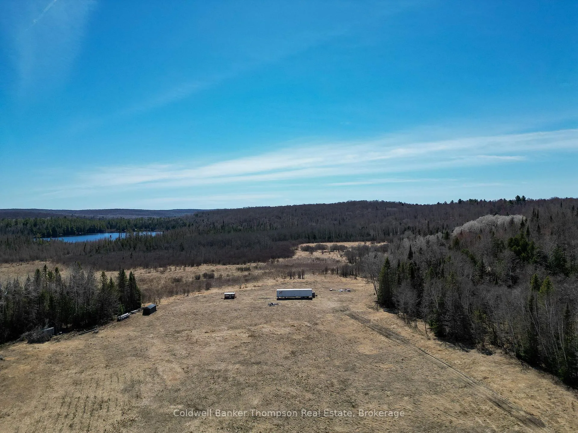 Photo 35 of Maple Road, Bonfield — HOMEH
