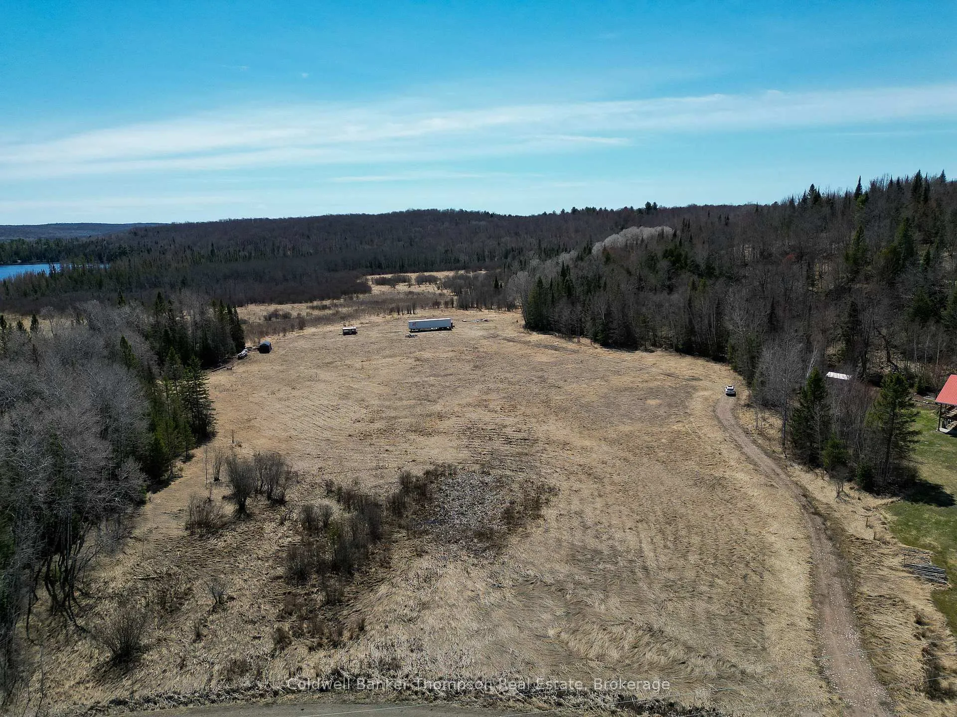 Photo 36 of Maple Road, Bonfield — HOMEH