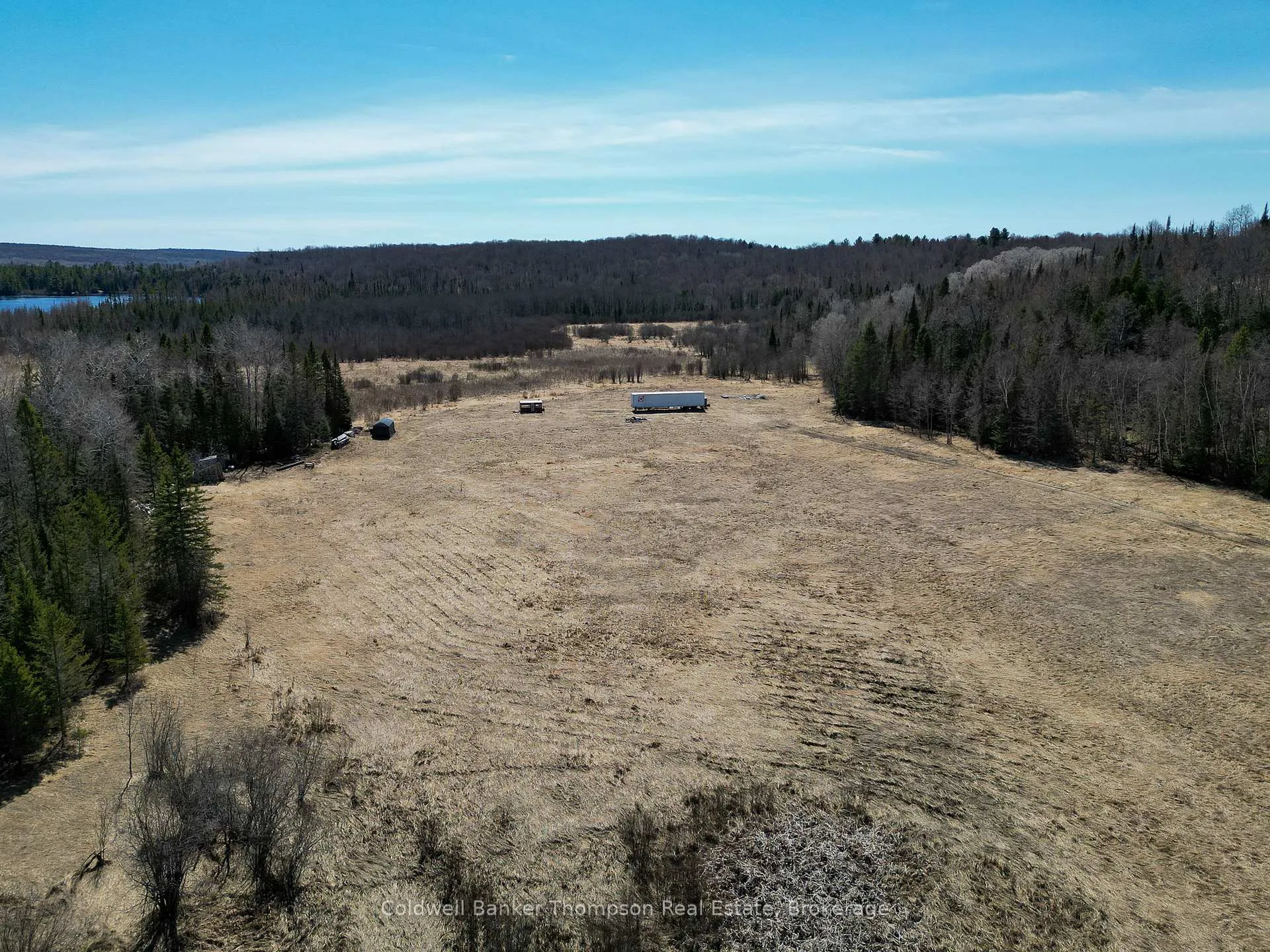 Photo 37 of Maple Road, Bonfield — HOMEH