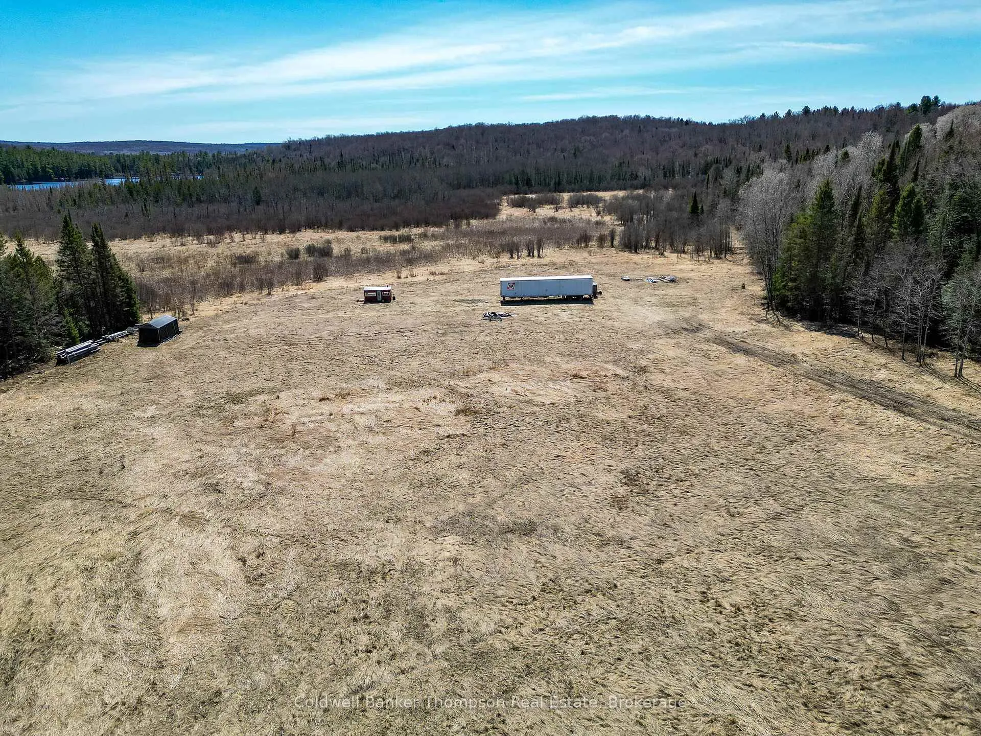 Photo 38 of Maple Road, Bonfield — HOMEH