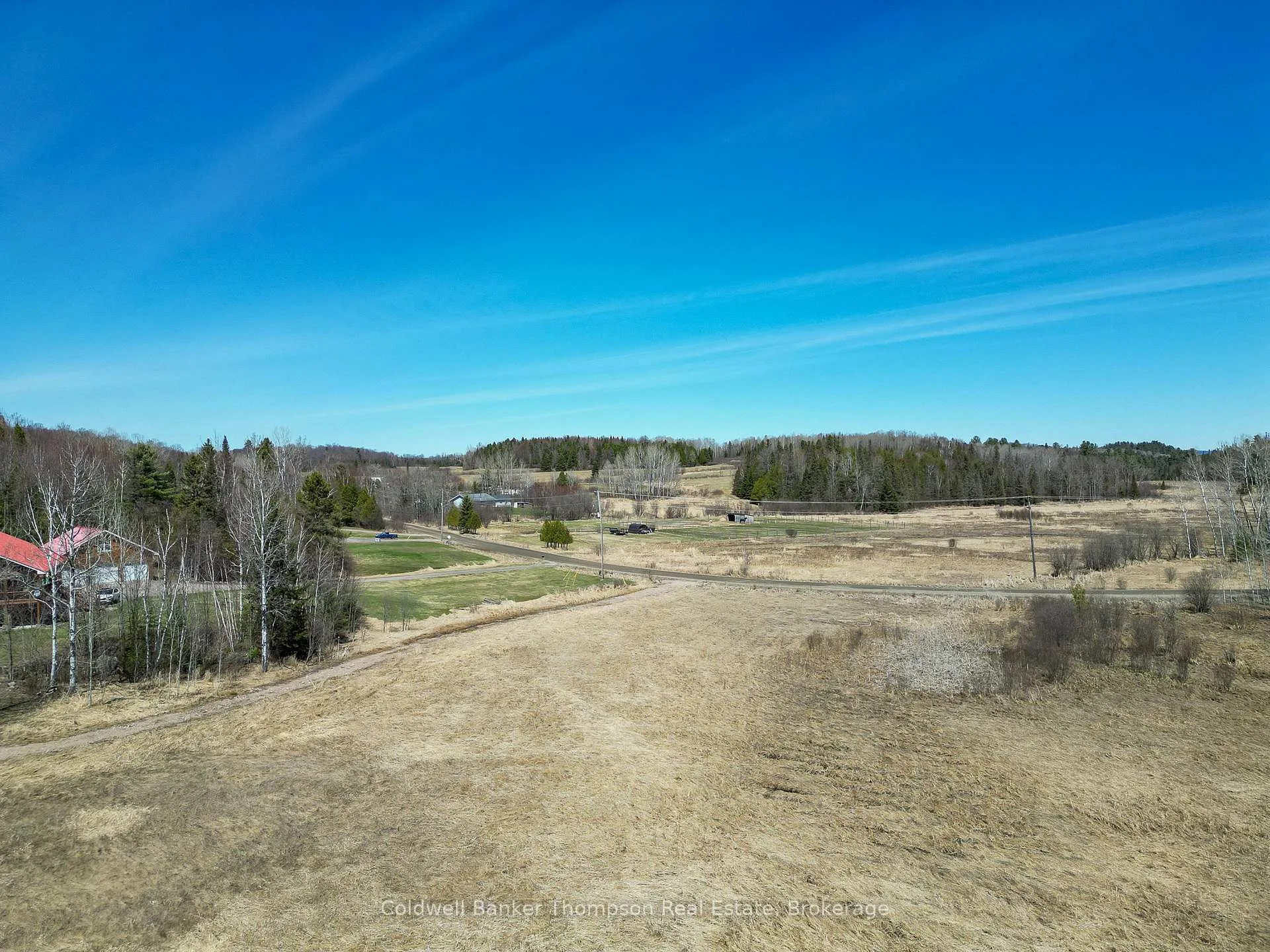 Photo 39 of Maple Road, Bonfield — HOMEH