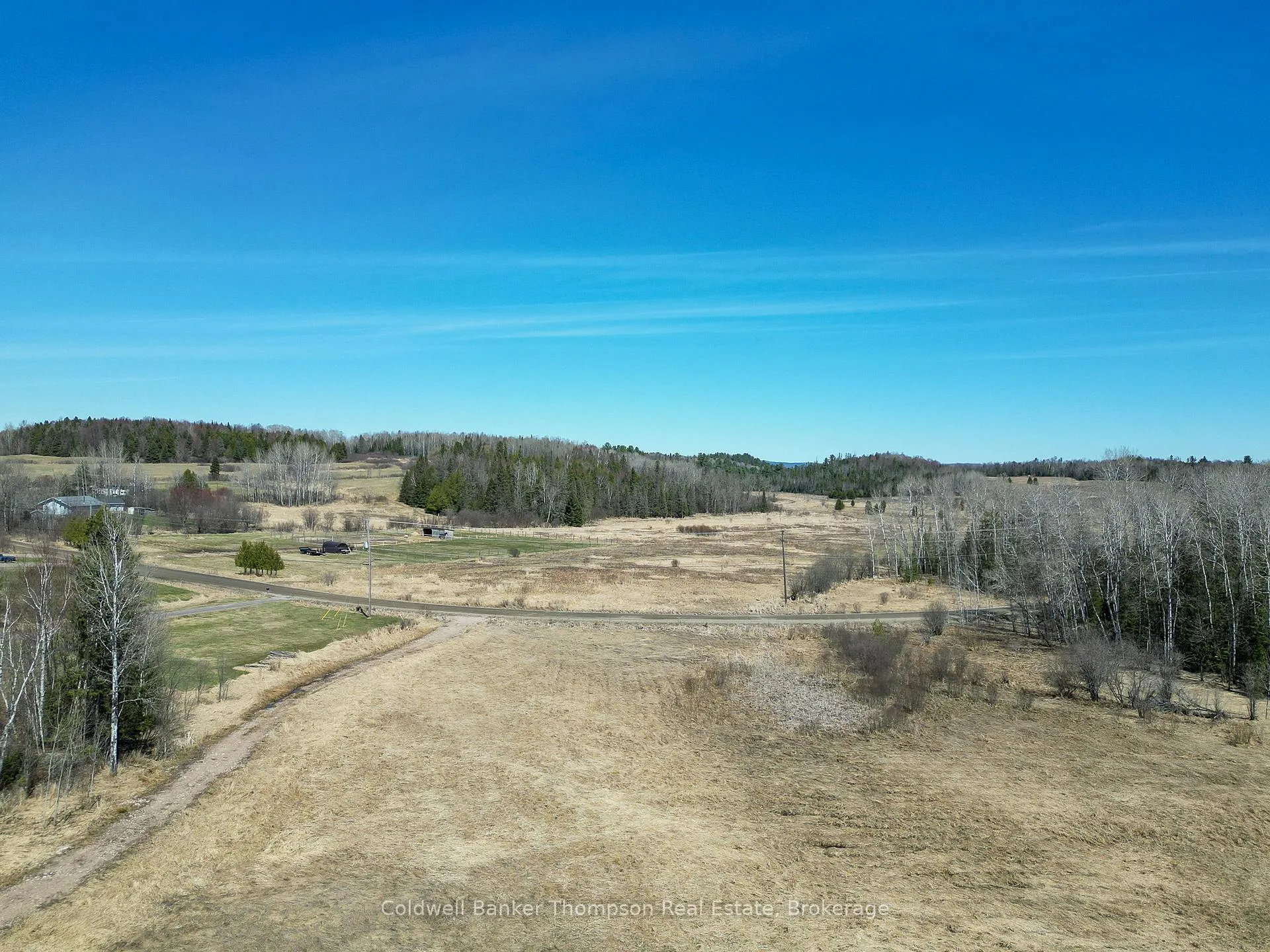 Photo 40 of Maple Road, Bonfield — HOMEH
