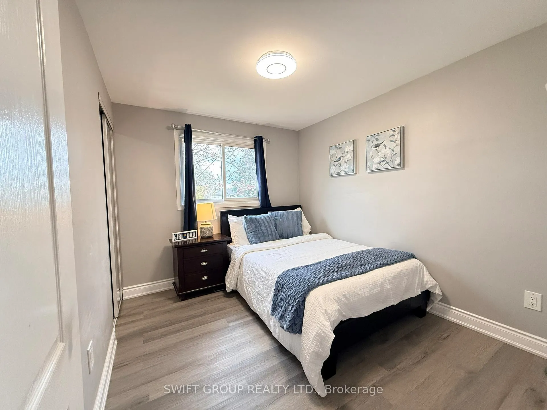 Photo 11 of 2218 Buttonbush Crescent, Mississauga, Erin Mills — HOMEH