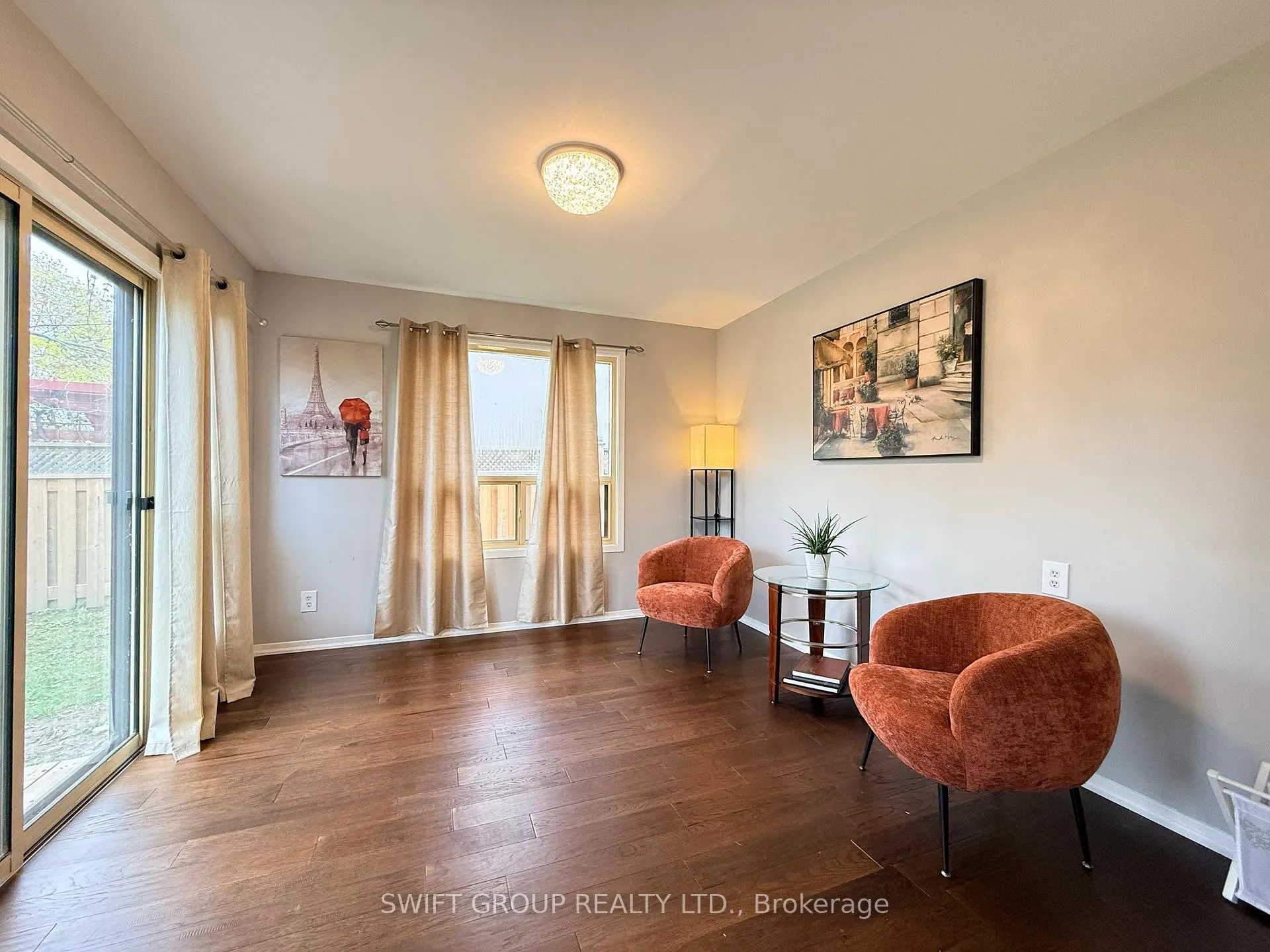 Photo 15 of 2218 Buttonbush Crescent, Mississauga, Erin Mills — HOMEH