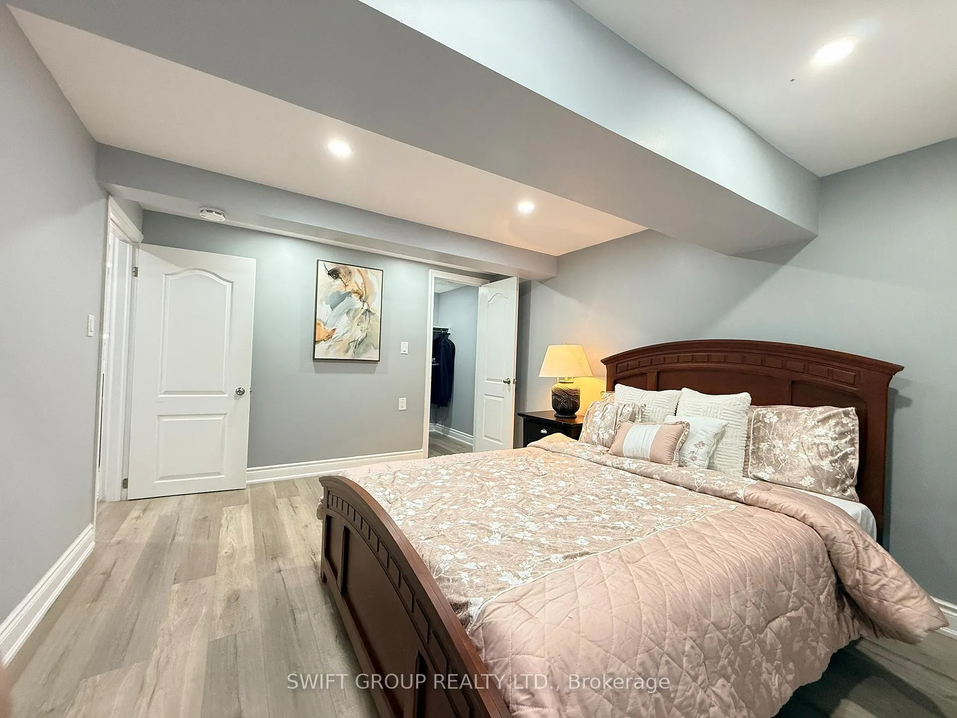 Photo 17 of 2218 Buttonbush Crescent, Mississauga, Erin Mills — HOMEH