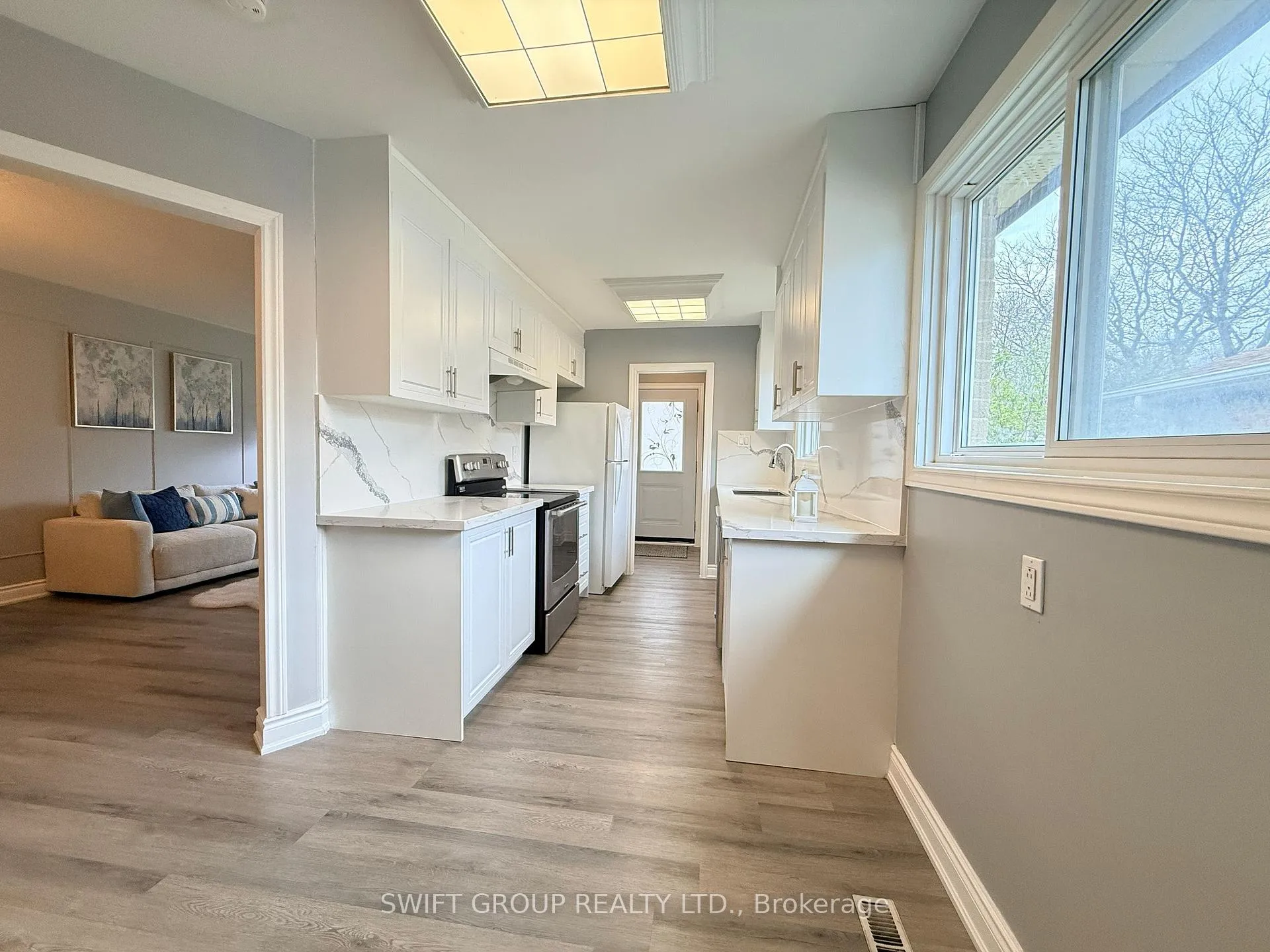 Photo 19 of 2218 Buttonbush Crescent, Mississauga, Erin Mills — HOMEH