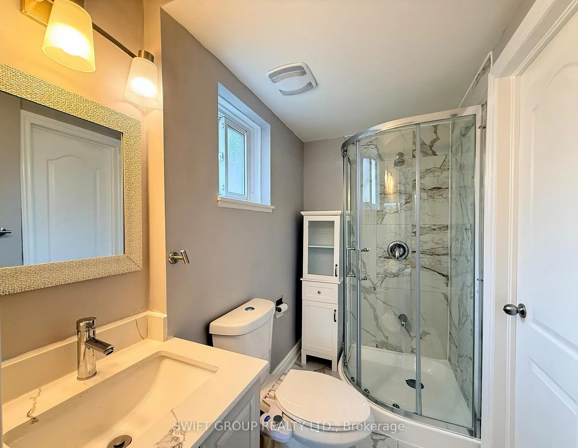 Photo 21 of 2218 Buttonbush Crescent, Mississauga, Erin Mills — HOMEH