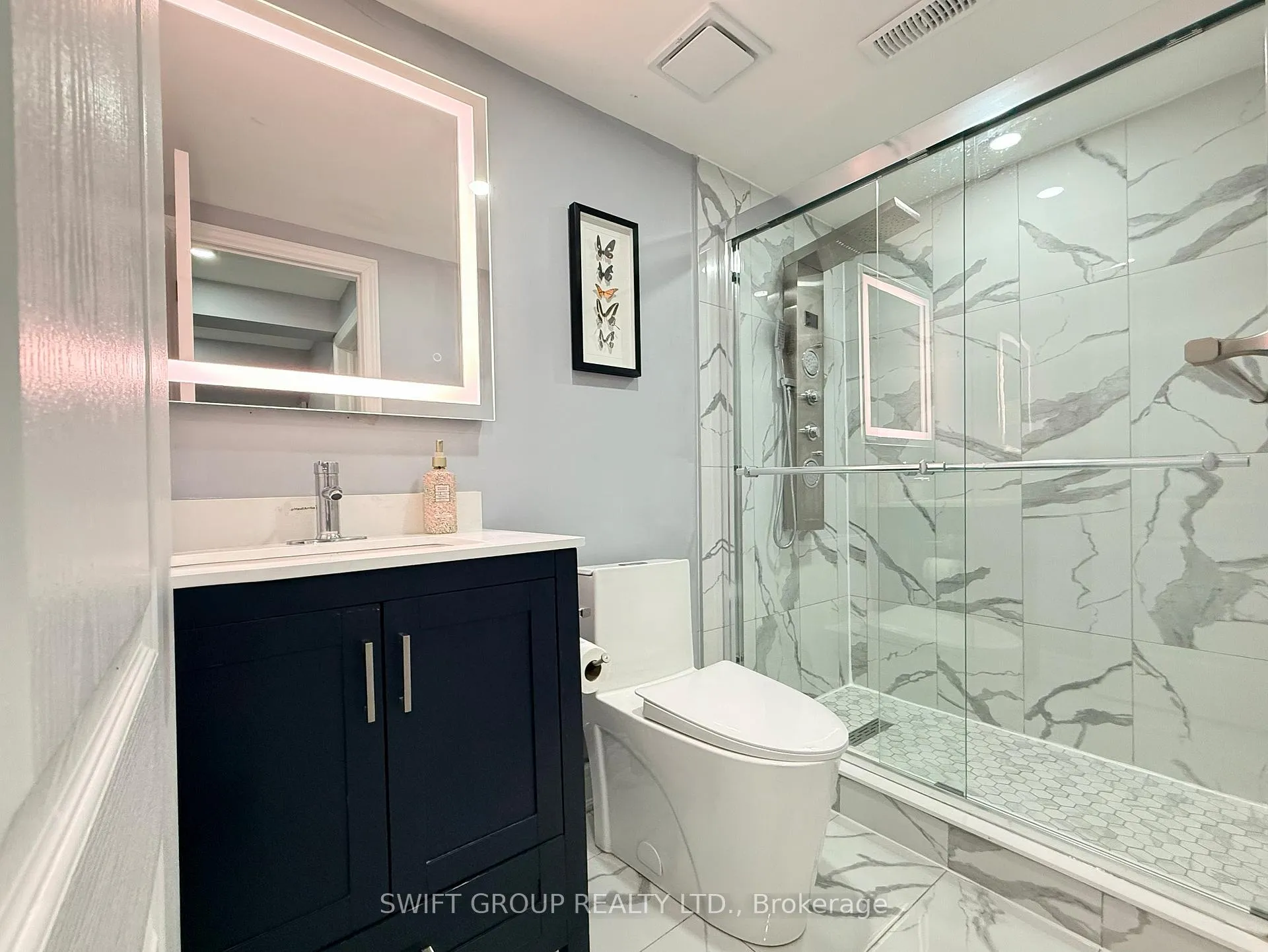 Photo 22 of 2218 Buttonbush Crescent, Mississauga, Erin Mills — HOMEH