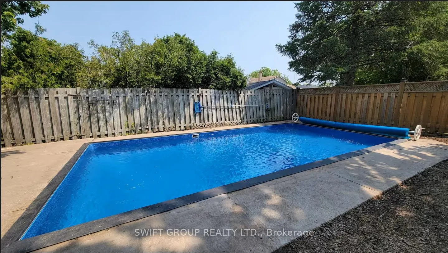 Photo 26 of 2218 Buttonbush Crescent, Mississauga, Erin Mills — HOMEH