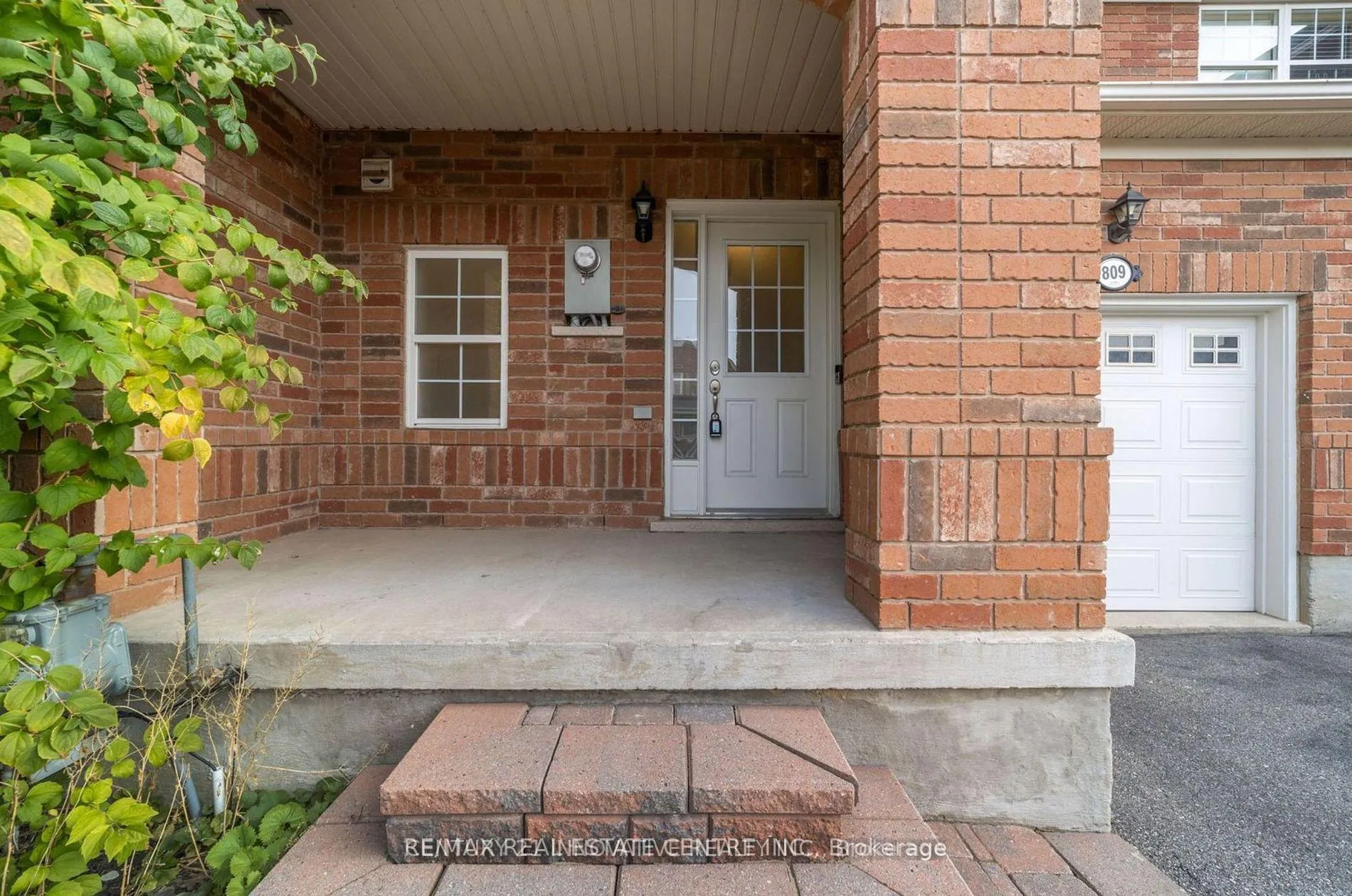 Photo 1 of 809 Stark Circle, Milton, Beaty — HOMEH
