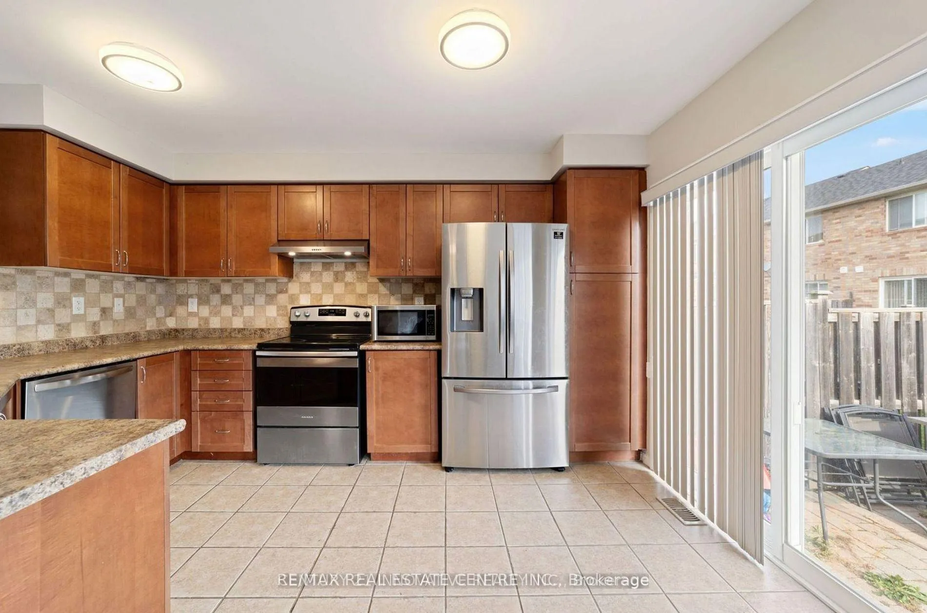 Photo 4 of 809 Stark Circle, Milton, Beaty — HOMEH