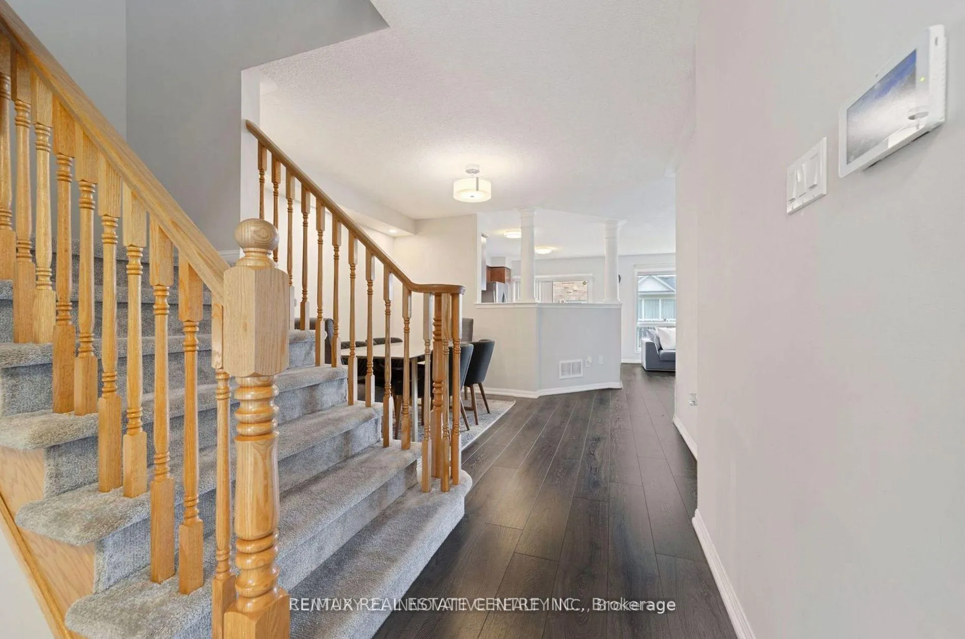 Photo 6 of 809 Stark Circle, Milton, Beaty — HOMEH