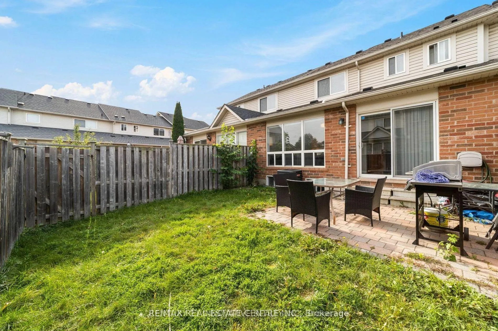 Photo 14 of 809 Stark Circle, Milton, Beaty — HOMEH