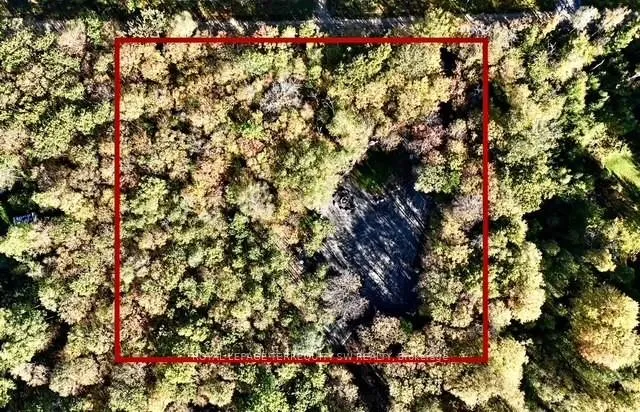 Photo of 1394 Bartlett Lake Road