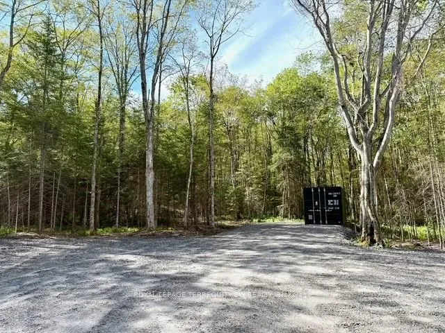 Photo 8 of 1394 Bartlett Lake Road, Ryerson — HOMEH