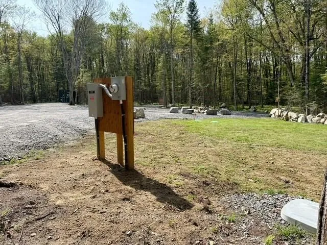 Photo 21 of 1394 Bartlett Lake Road, Ryerson — HOMEH