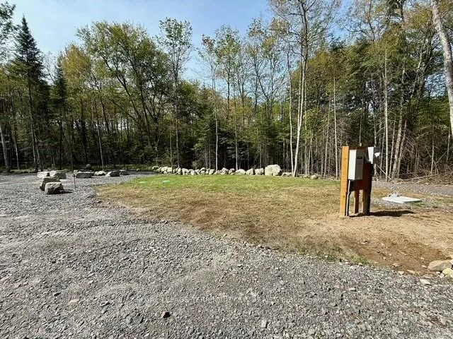 Photo 22 of 1394 Bartlett Lake Road, Ryerson — HOMEH