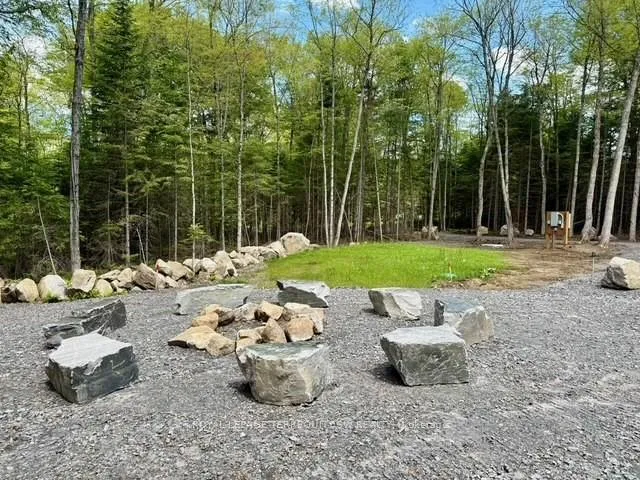 Photo 26 of 1394 Bartlett Lake Road, Ryerson — HOMEH