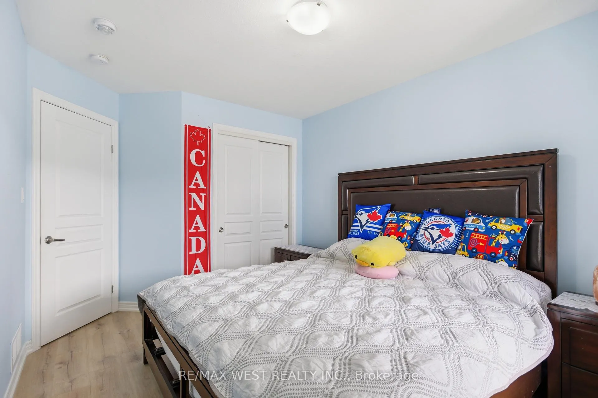 Photo 6 of 170 Silverwood Avenue, Welland, Coyle Creek — HOMEH
