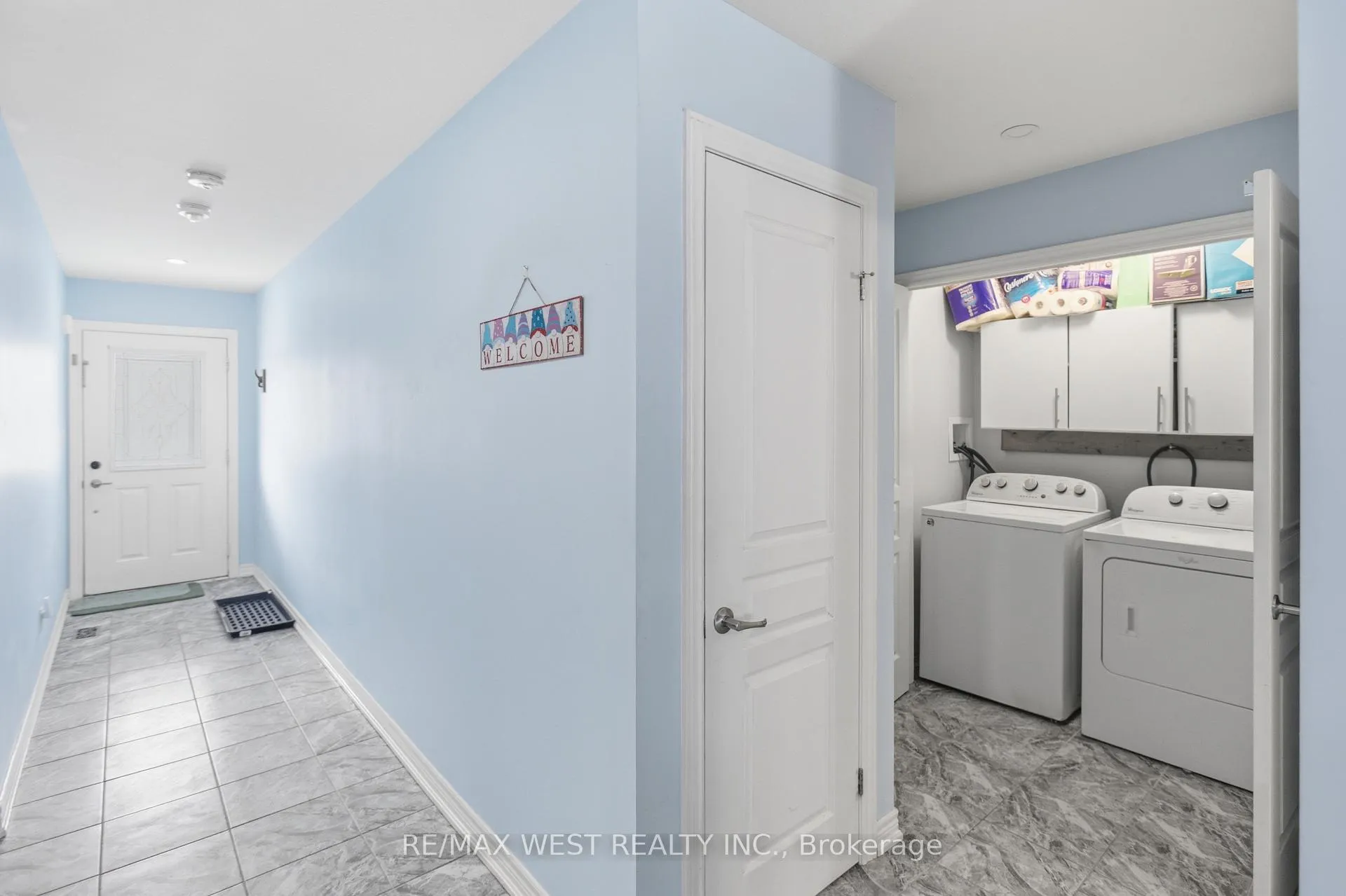 Photo 11 of 170 Silverwood Avenue, Welland, Coyle Creek — HOMEH