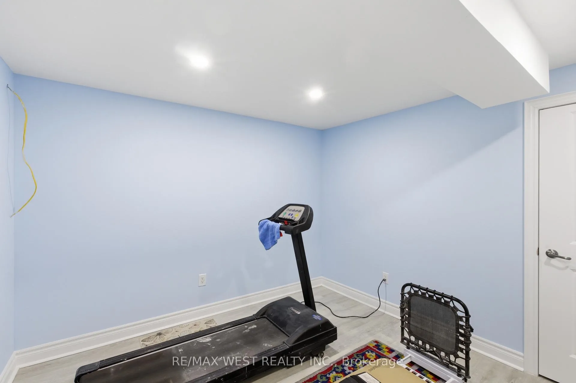 Photo 30 of 170 Silverwood Avenue, Welland, Coyle Creek — HOMEH