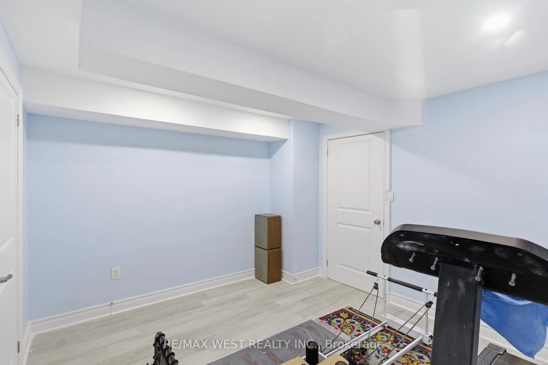 Photo 31 of 170 Silverwood Avenue, Welland, Coyle Creek — HOMEH