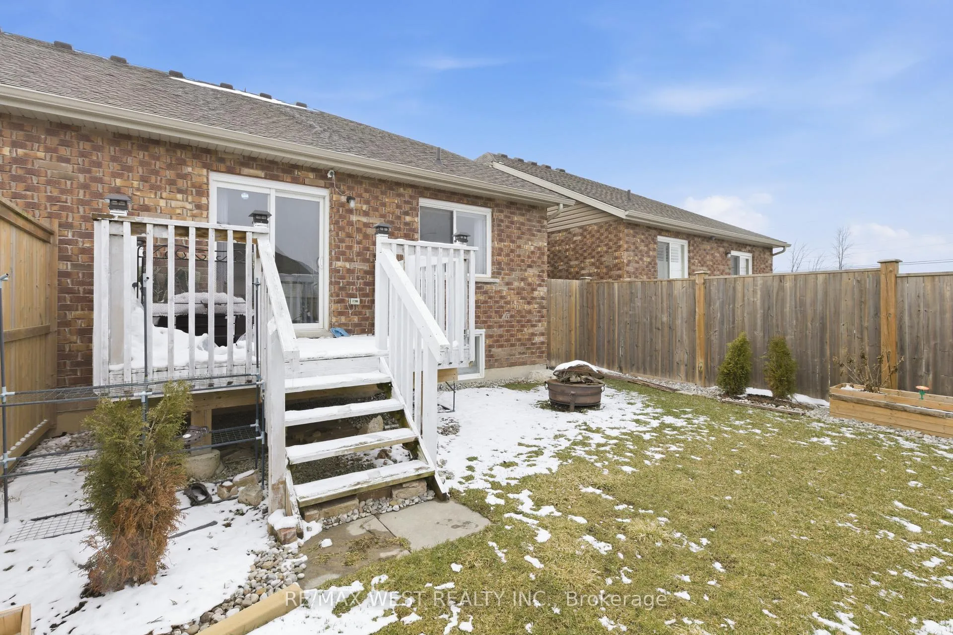 Photo 33 of 170 Silverwood Avenue, Welland, Coyle Creek — HOMEH