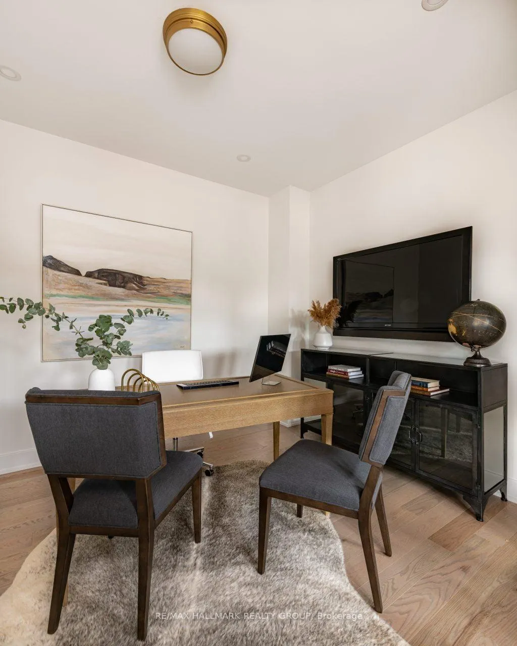 Photo 6 of 611 Persimmon Way, Ottawa, Chapel Hill South - Orleans Village — HOMEH