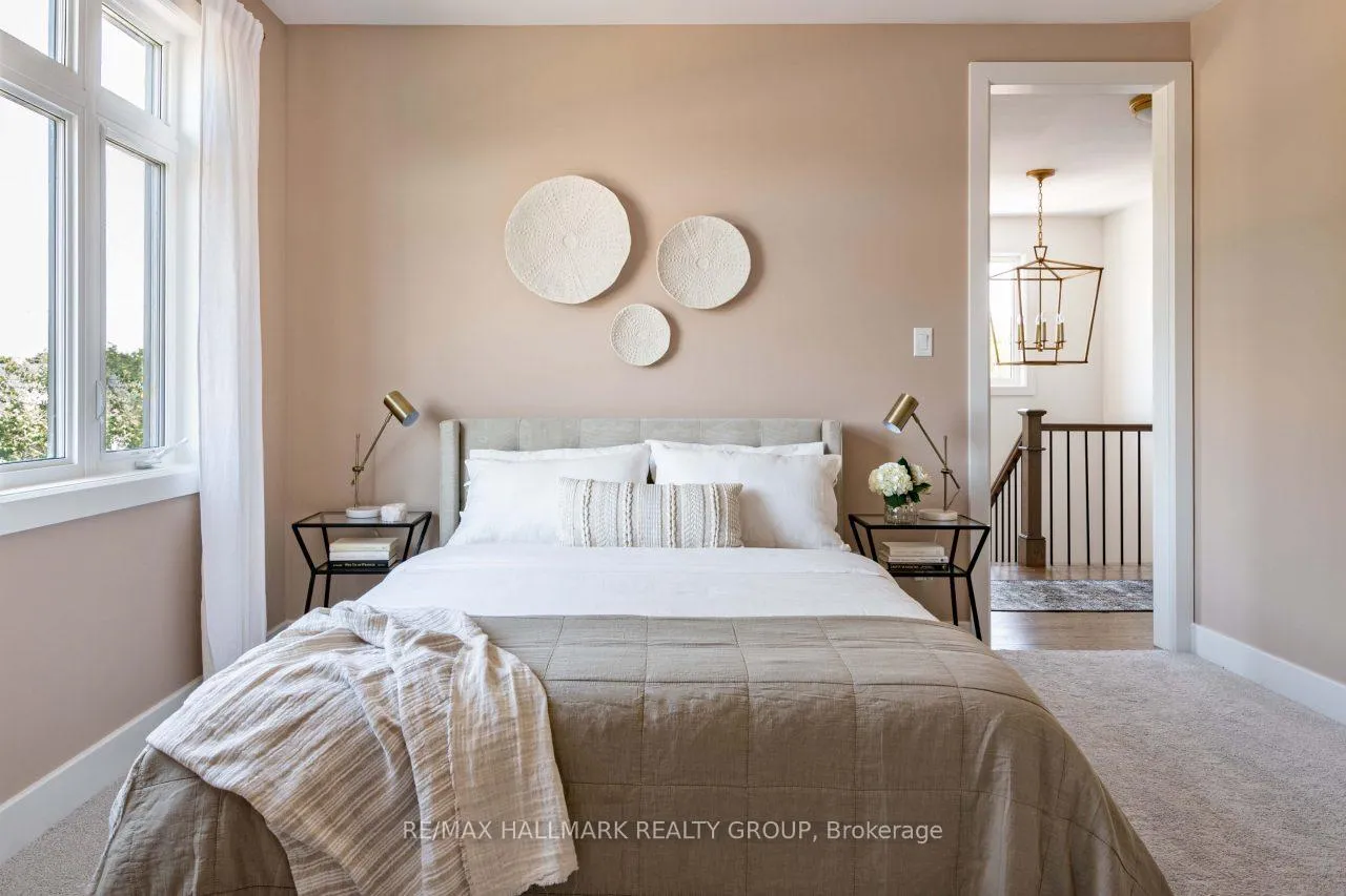 Photo 17 of 611 Persimmon Way, Ottawa, Chapel Hill South - Orleans Village — HOMEH