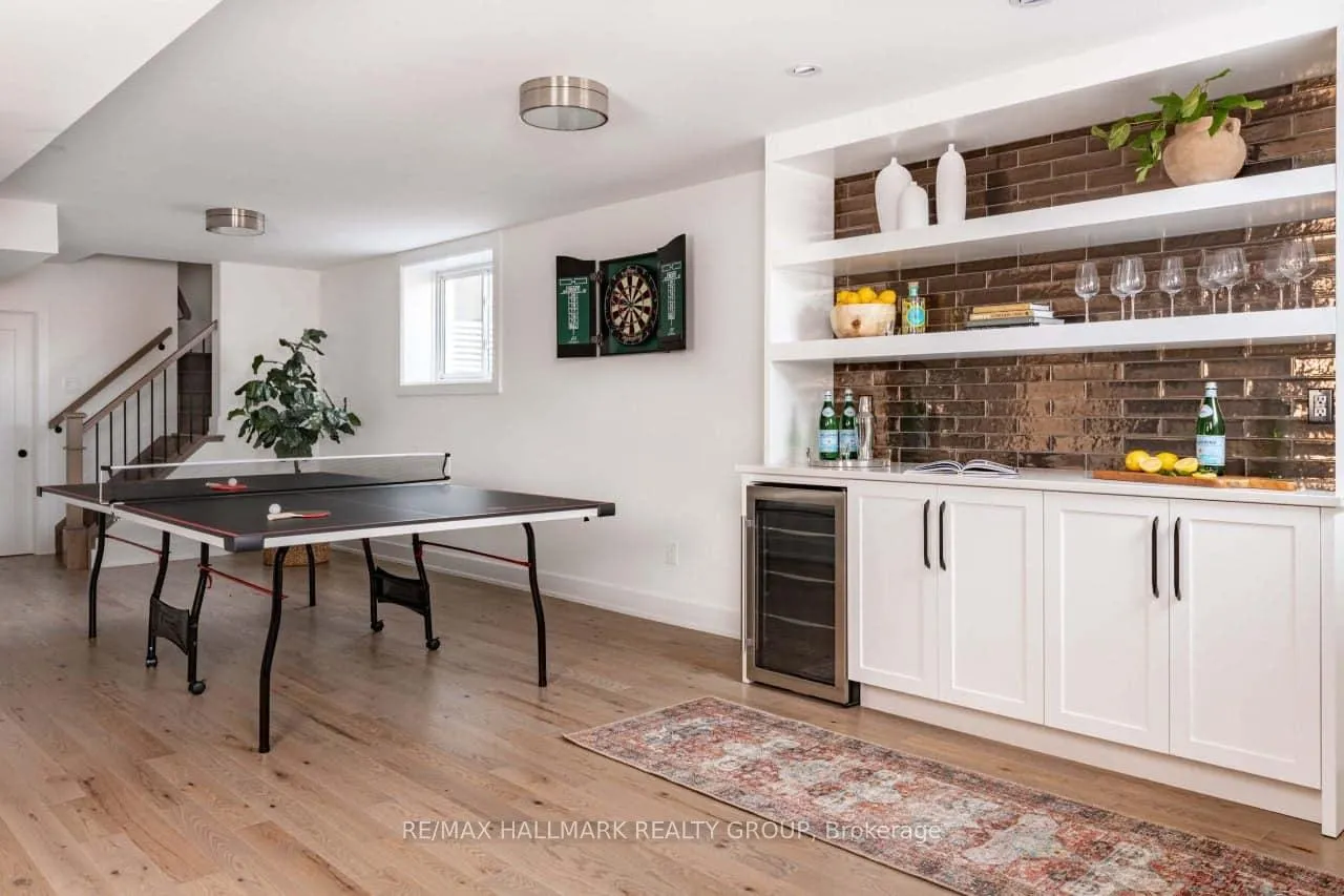 Photo 30 of 611 Persimmon Way, Ottawa, Chapel Hill South - Orleans Village — HOMEH