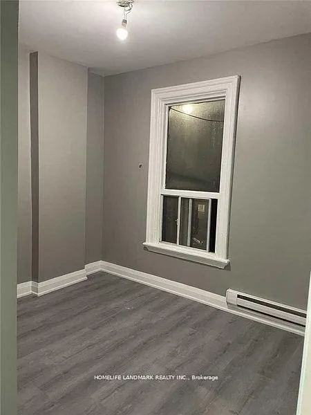 Photo 1 of Unit 2, 271 Dunn Avenue, Toronto, South Parkdale — HOMEH