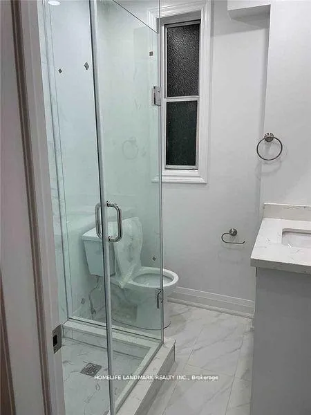 Photo 2 of Unit 2, 271 Dunn Avenue, Toronto, South Parkdale — HOMEH