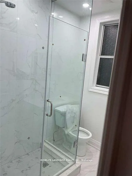 Photo 3 of Unit 2, 271 Dunn Avenue, Toronto, South Parkdale — HOMEH