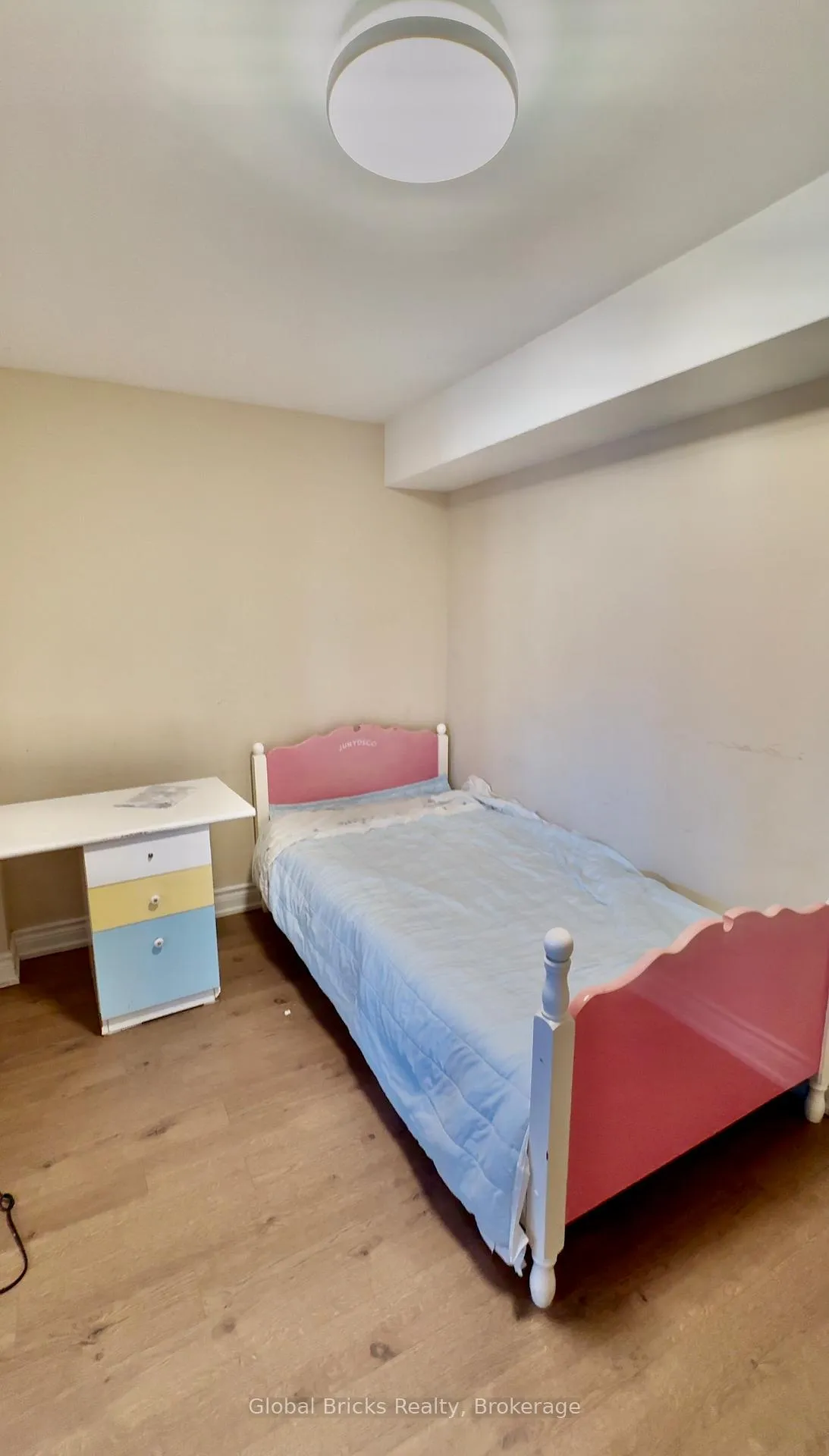 Photo 12 of Unit Lower, 32 Tysonville Circle, Brampton, Northwest Brampton — HOMEH