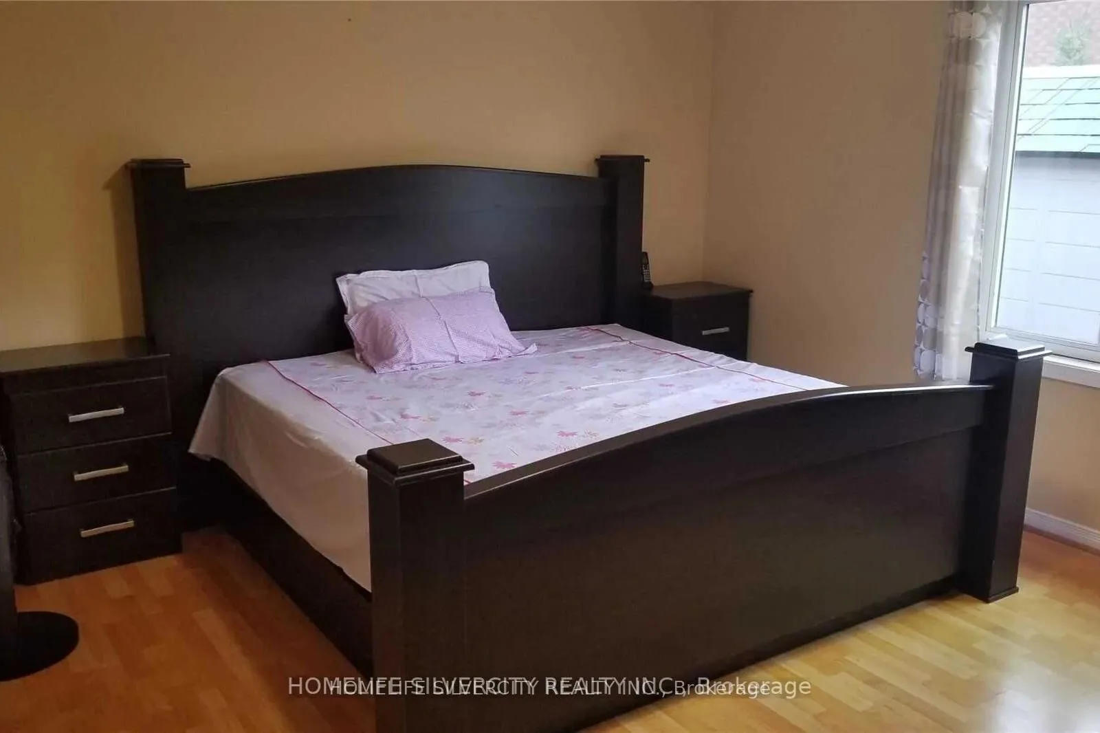 Photo 8 of 222 Edenbrook Hill Drive, Brampton, Fletcher's Meadow — HOMEH