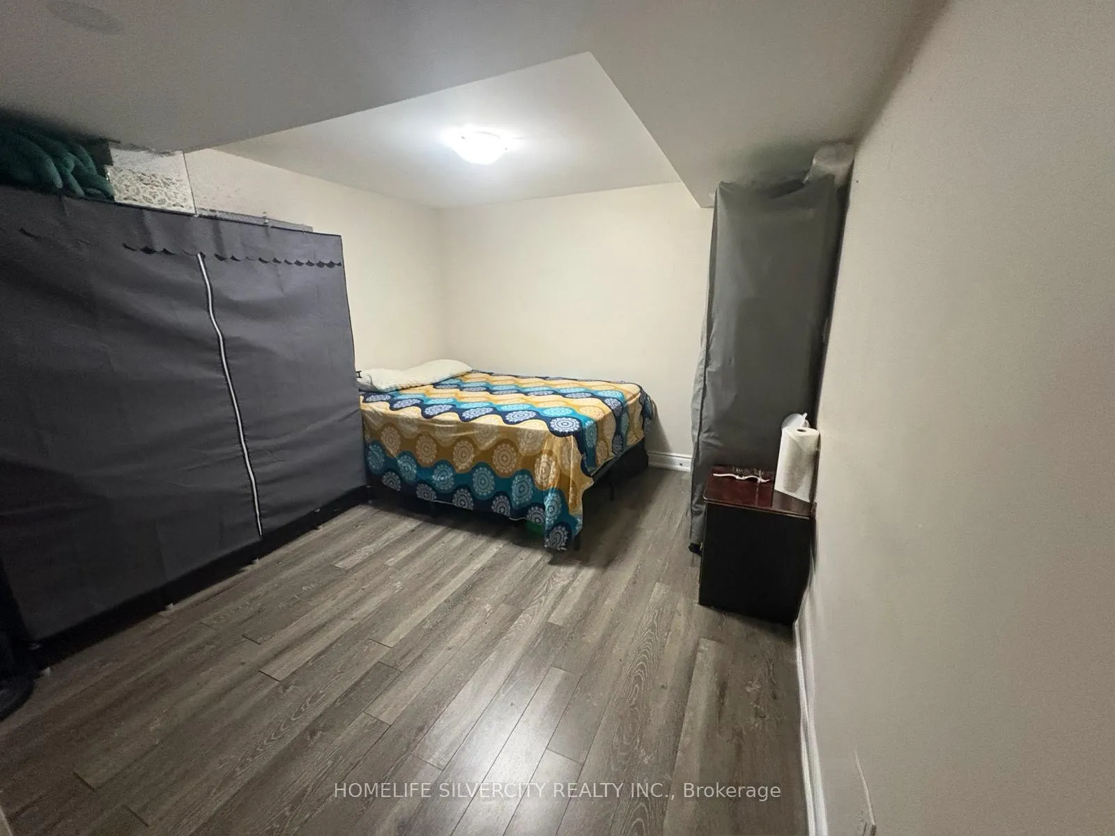 Photo 11 of 222 Edenbrook Hill Drive, Brampton, Fletcher's Meadow — HOMEH
