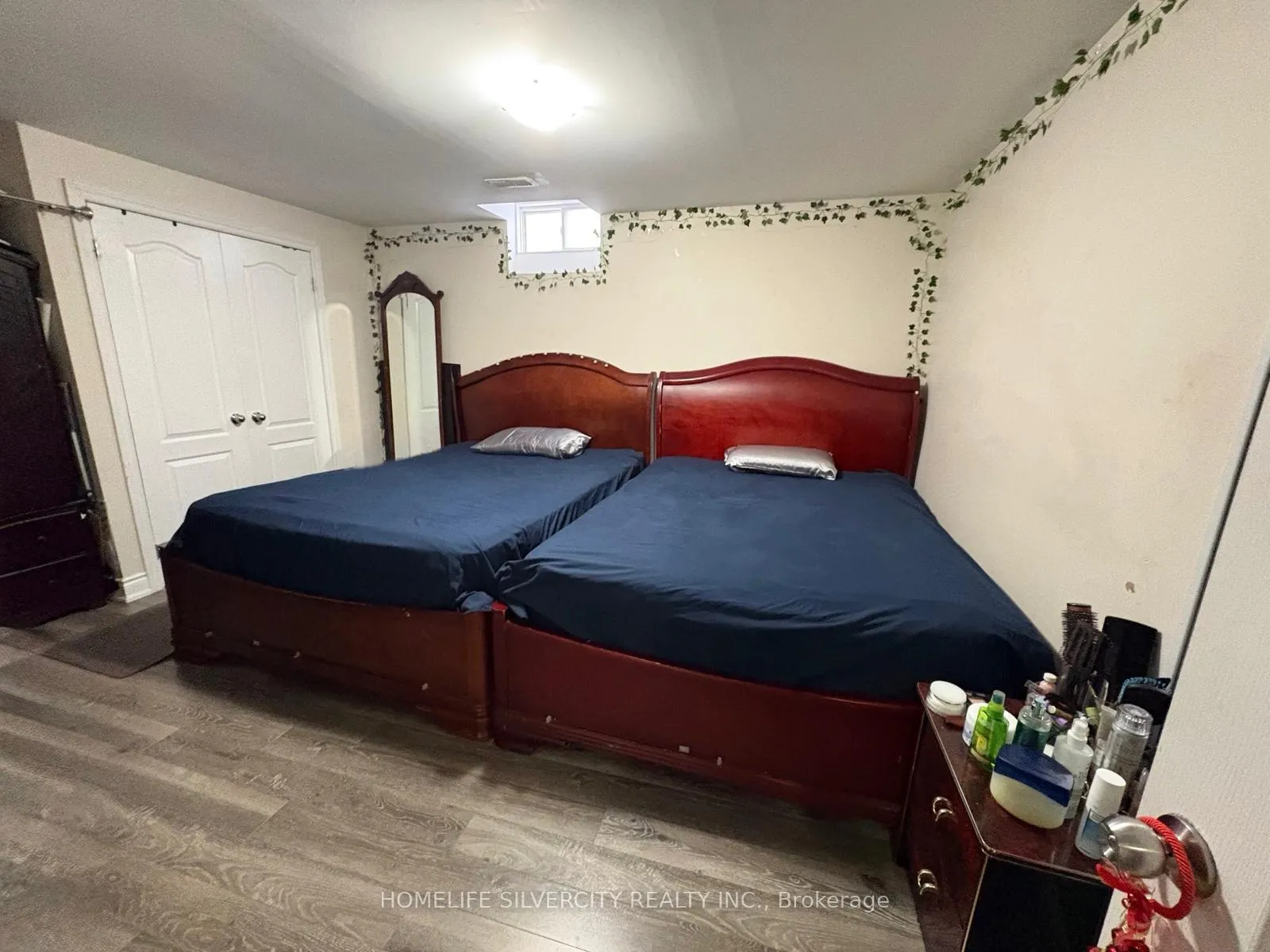 Photo 12 of 222 Edenbrook Hill Drive, Brampton, Fletcher's Meadow — HOMEH